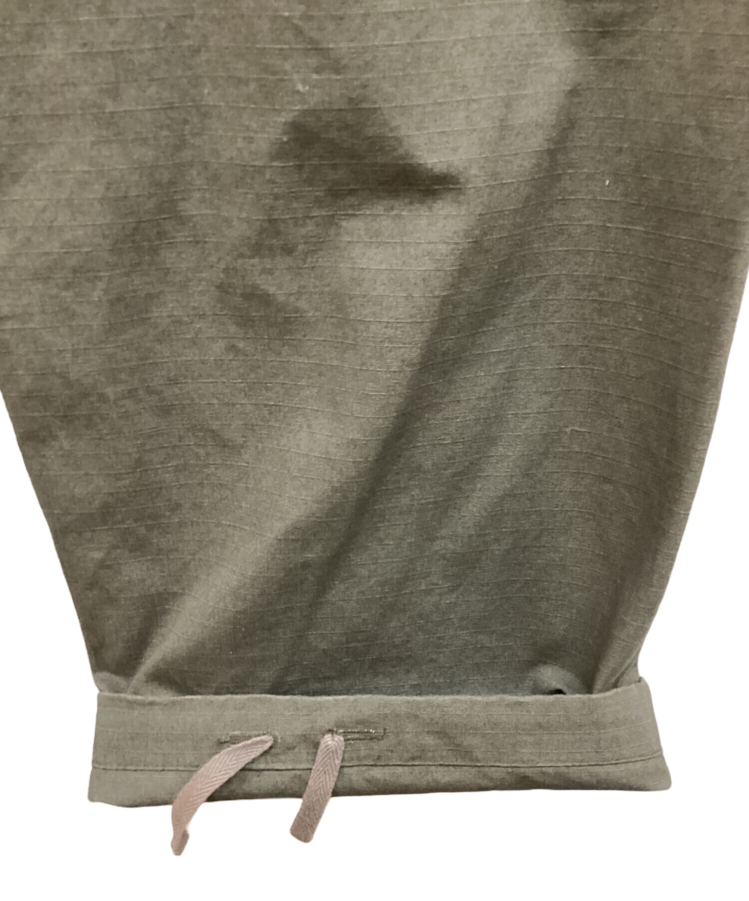 中古・古着通販】Engineered Garments (エンジニアドガーメンツ