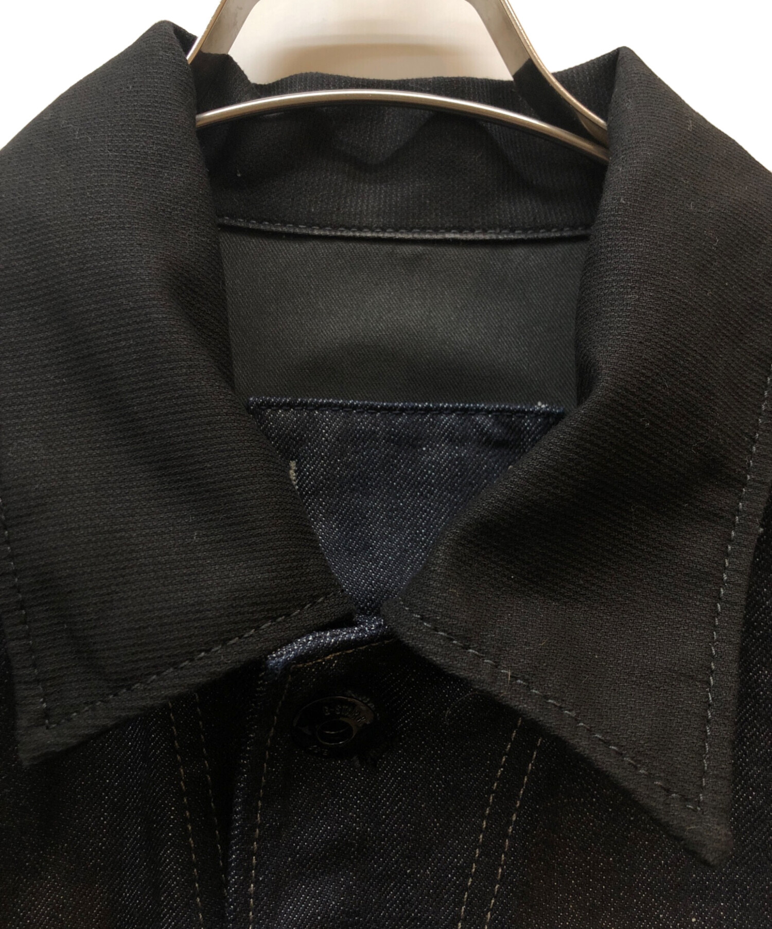 中古・古着通販】G-STAR RAW (ジースターロゥ) Chore Evergreen Worker 