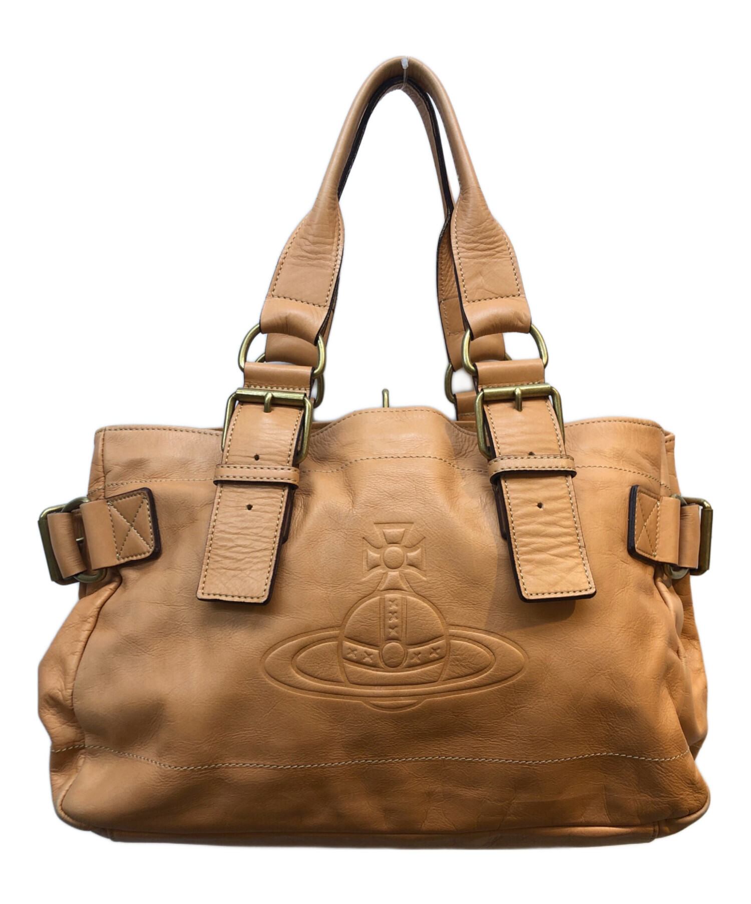 中古・古着通販】Vivienne Westwood (ヴィヴィアンウエストウッド 