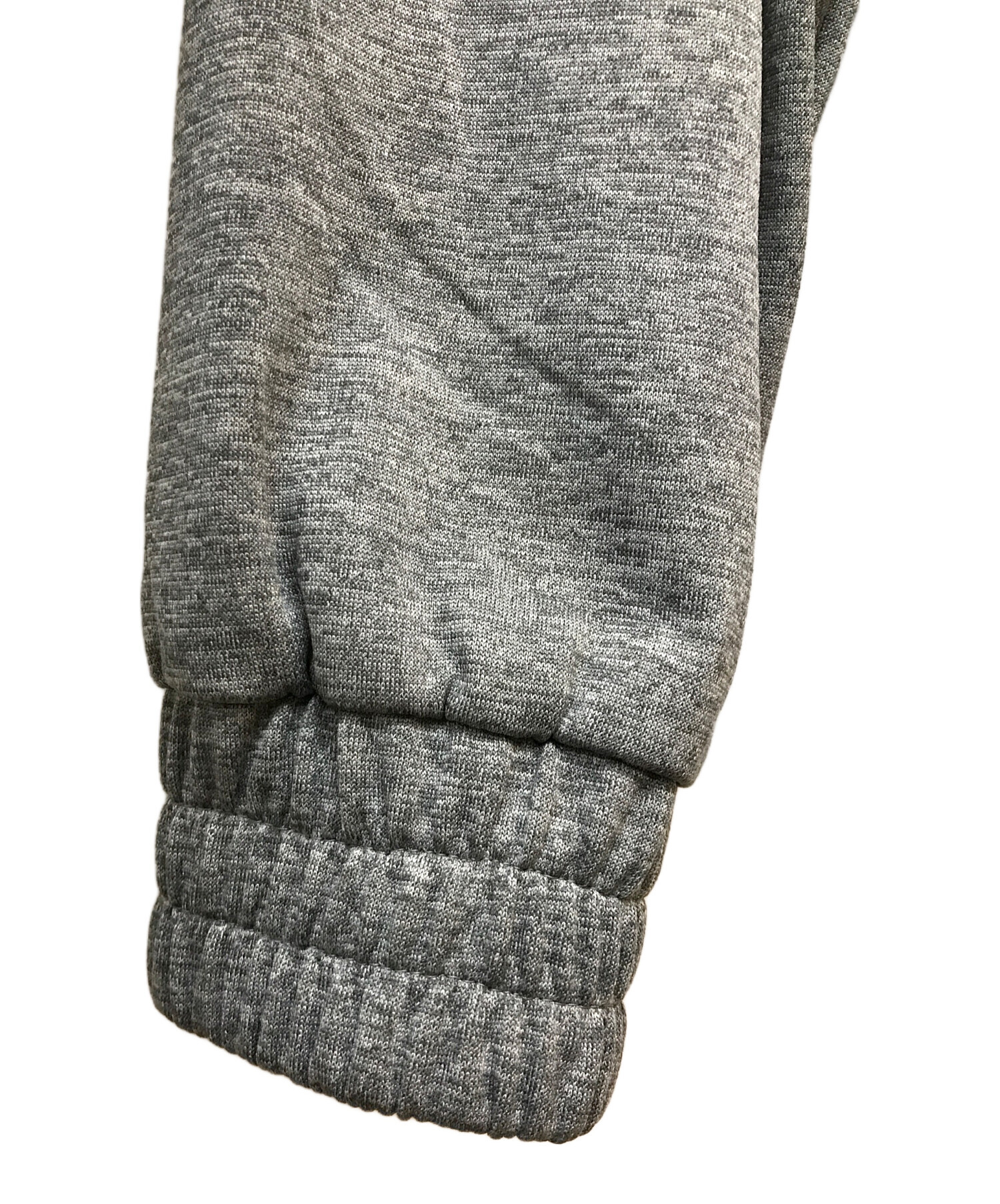 中古・古着通販】snowman NEWYORK (スノーマン ニューヨーク) ダウン