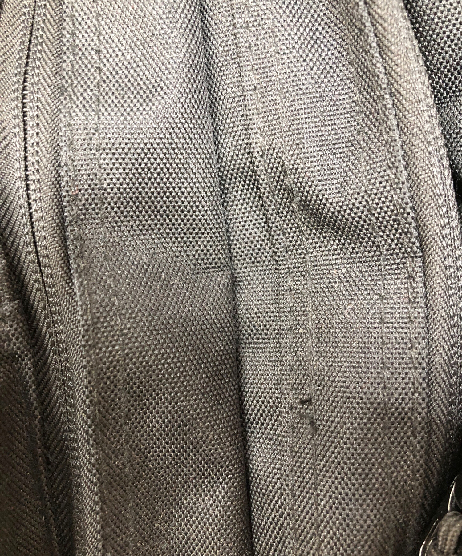 中古・古着通販】POWERHOUSE GYM (パワーハウスジム) Daypack 