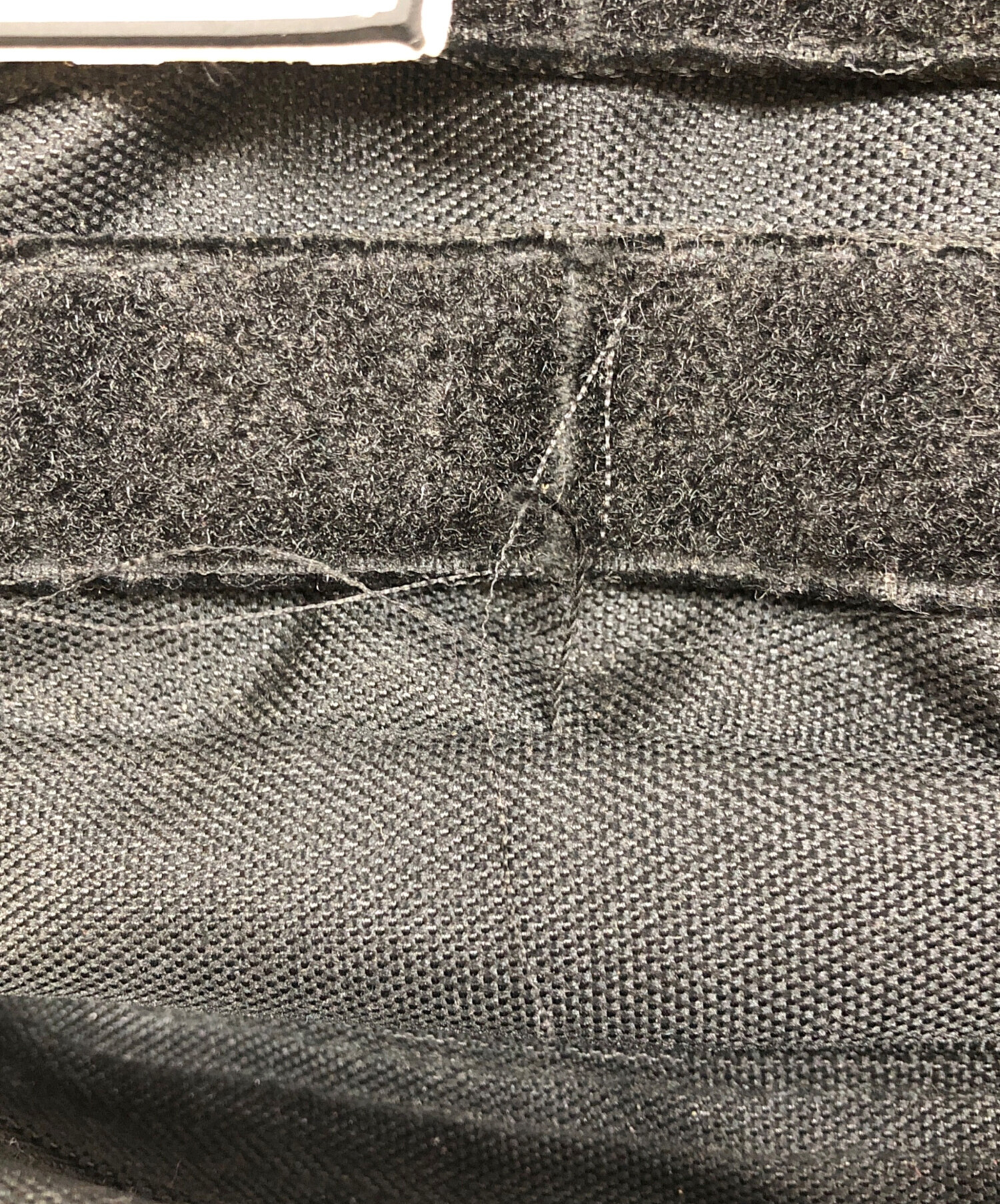 中古・古着通販】POWERHOUSE GYM (パワーハウスジム) Daypack 