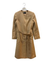 コート、ノーカラーコート、在庫あり】ブランド・古着のネット通販