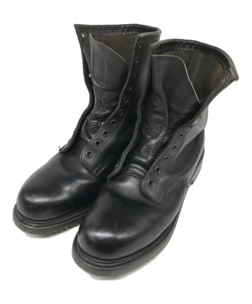 中古・古着通販】RED WING (レッドウィング) ファイヤーマンブーツ