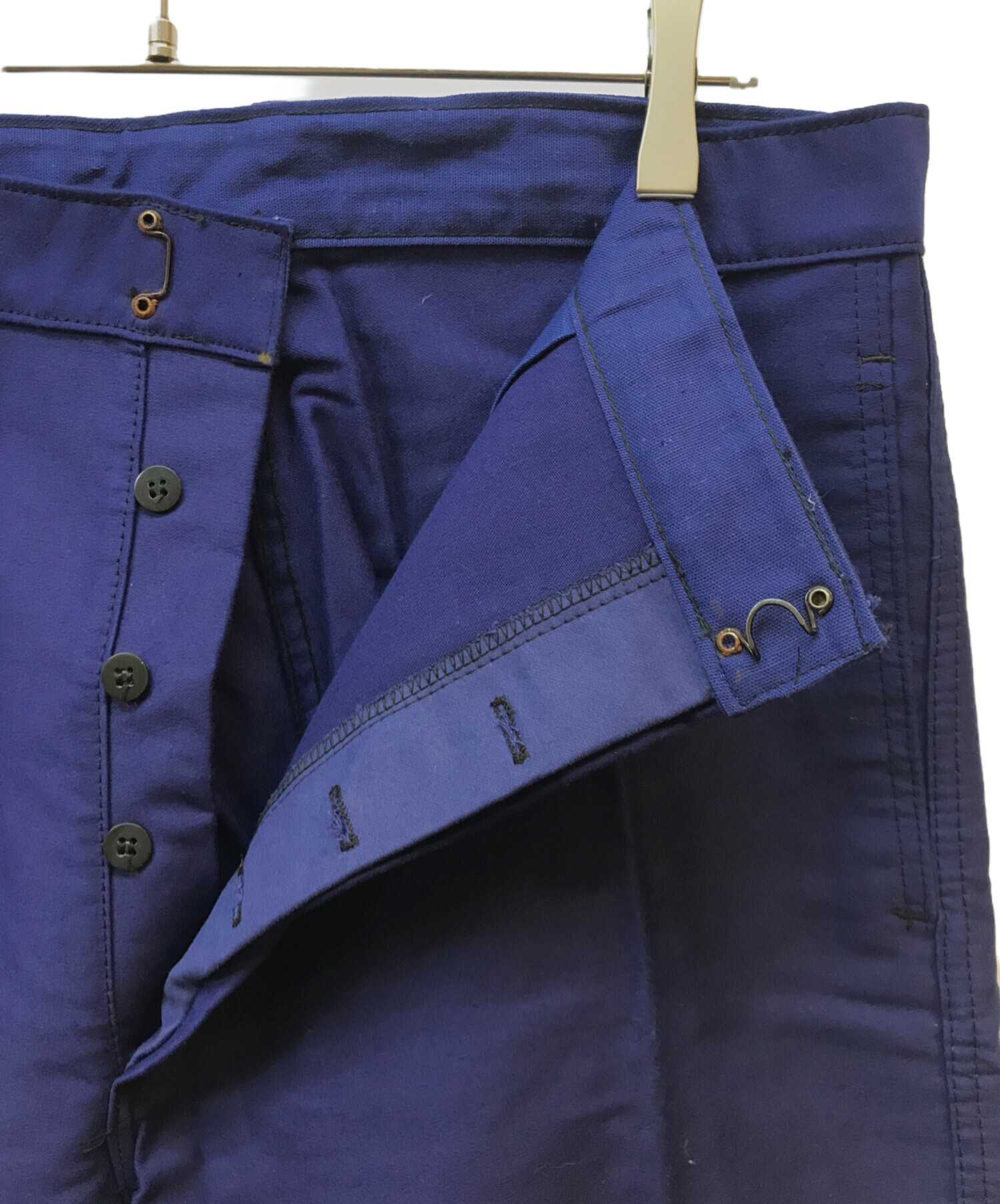 中古・古着通販】LE MONT ST MICHEL (ル・モンサンミッシェル