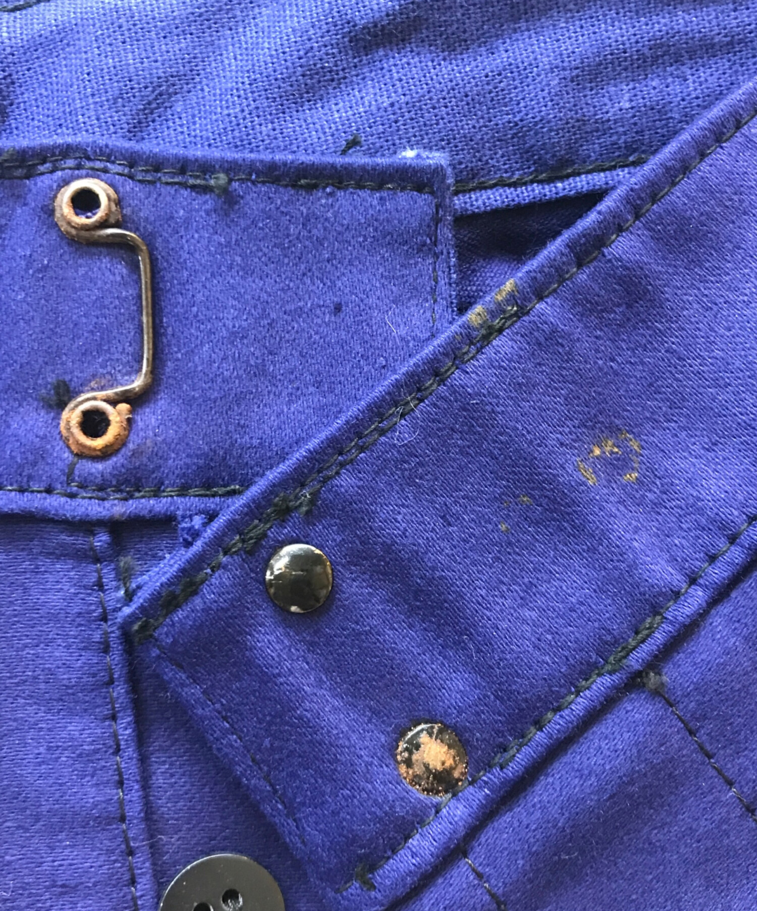 中古・古着通販】LE MONT ST MICHEL (ル・モンサンミッシェル