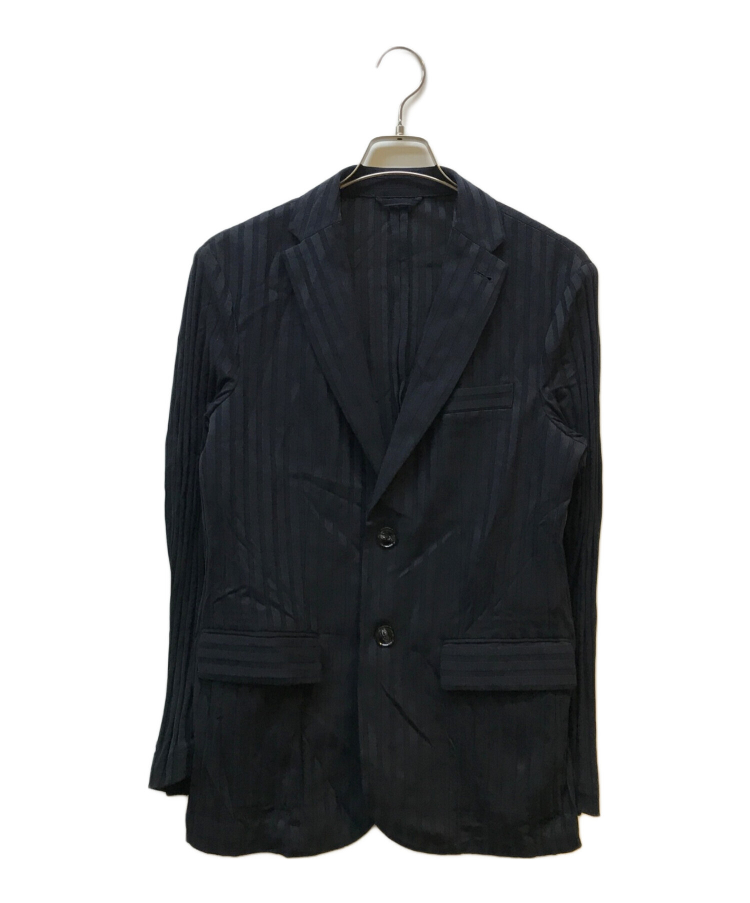 中古・古着通販】EMPORIO ARMANI (エンポリオアルマーニ) シアー 