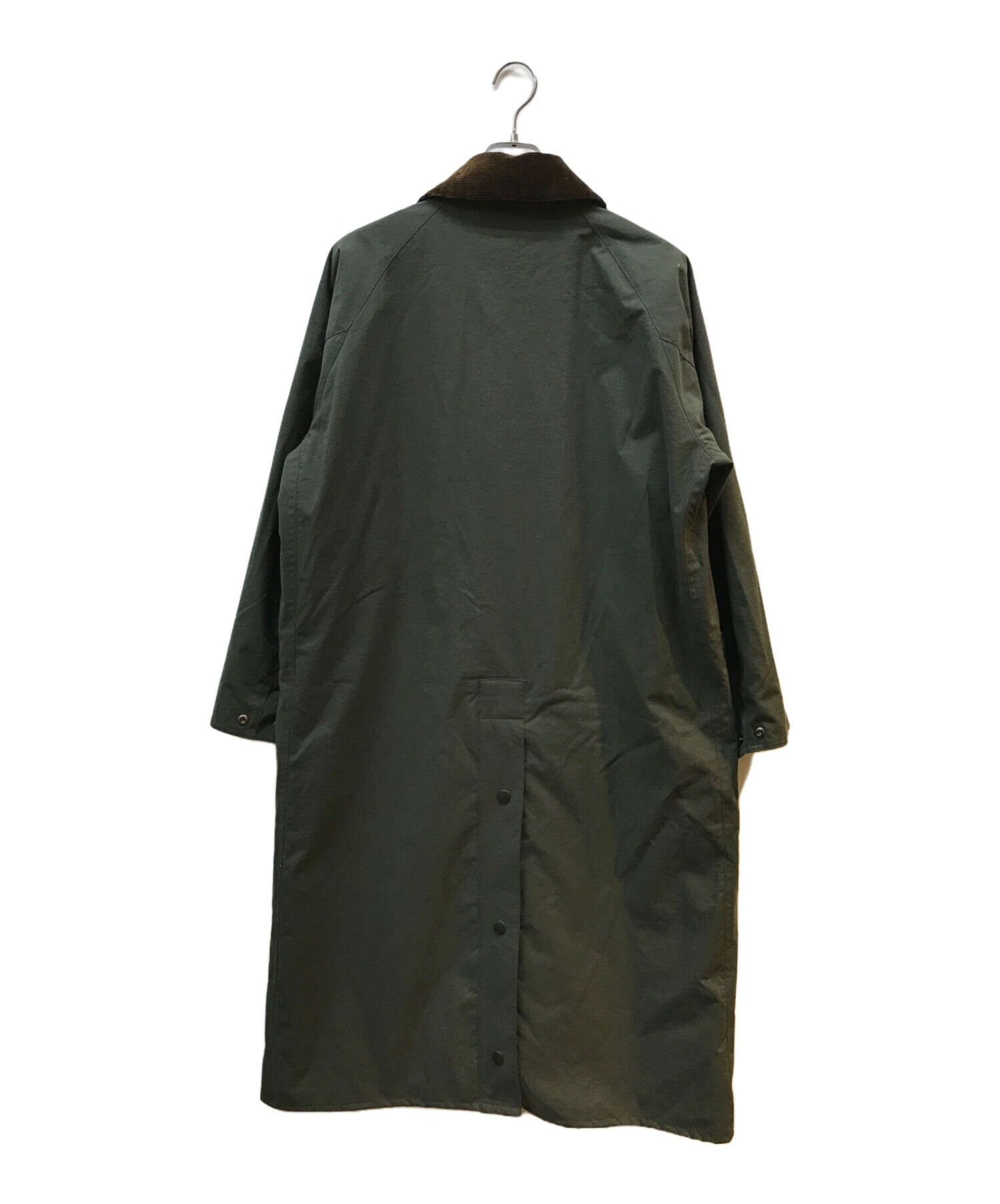 中古・古着通販】Barbour (バブアー) JOURNAL STANDARD (ジャーナル