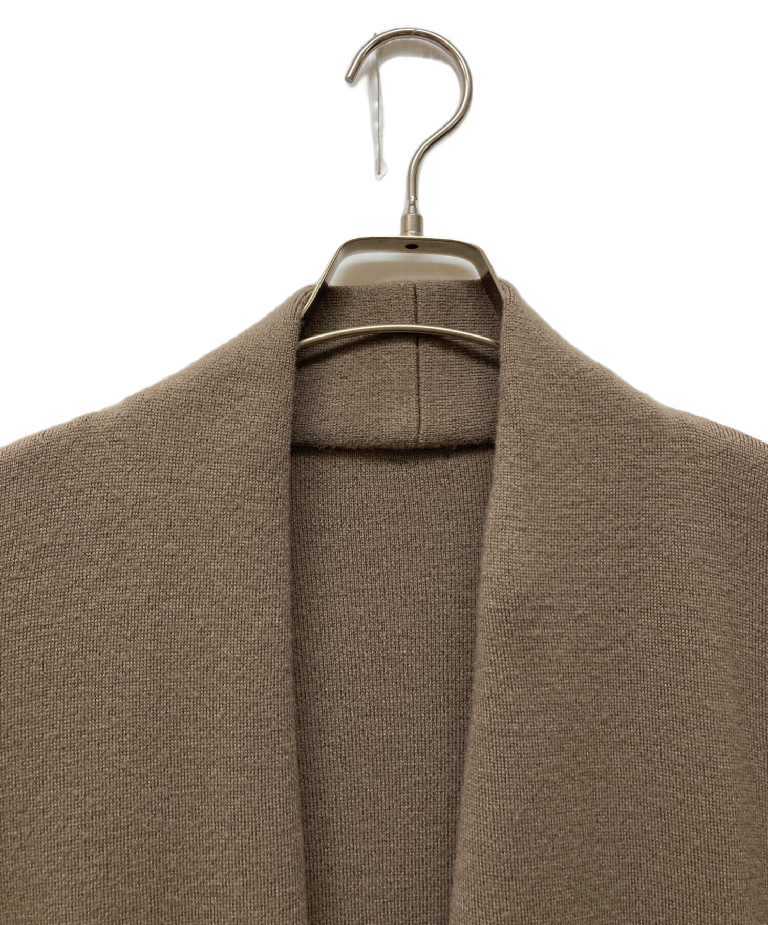 中古・古着通販】MUSE de Deuxieme Classe (ミューズ ドゥーズィエム