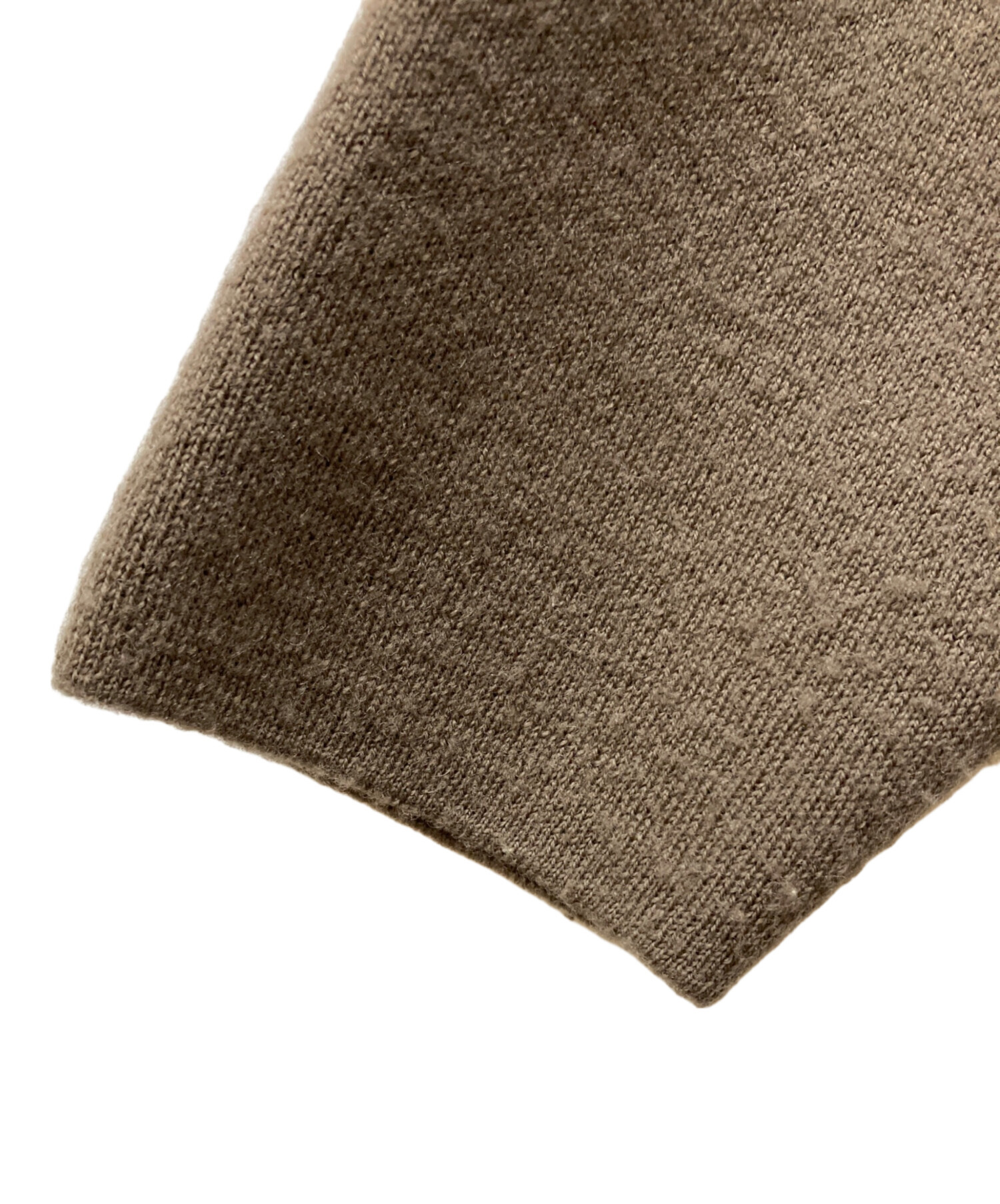 中古・古着通販】MUSE de Deuxieme Classe (ミューズ ドゥーズィエム