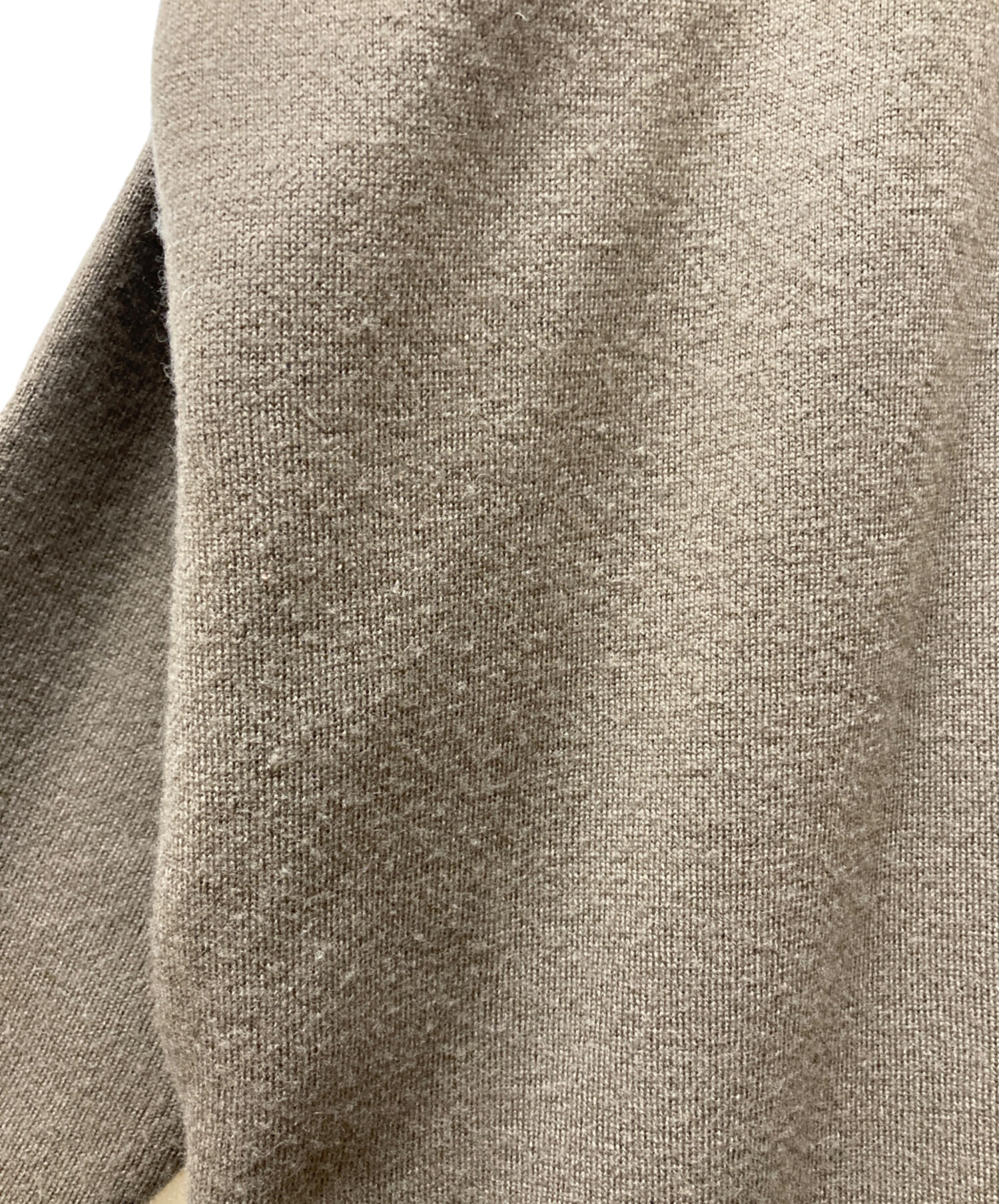 中古・古着通販】MUSE de Deuxieme Classe (ミューズ ドゥーズィエム