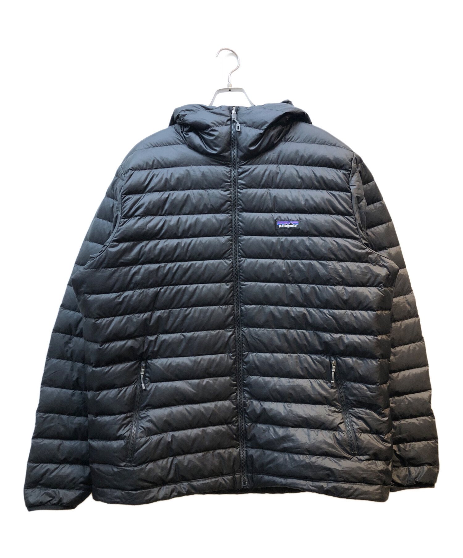 パタゴニア ダウンセーター patagonia SUGARDOWN HOODY パタゴニア ダウンセーター patagonia SUGARDOWN HOODY Men's