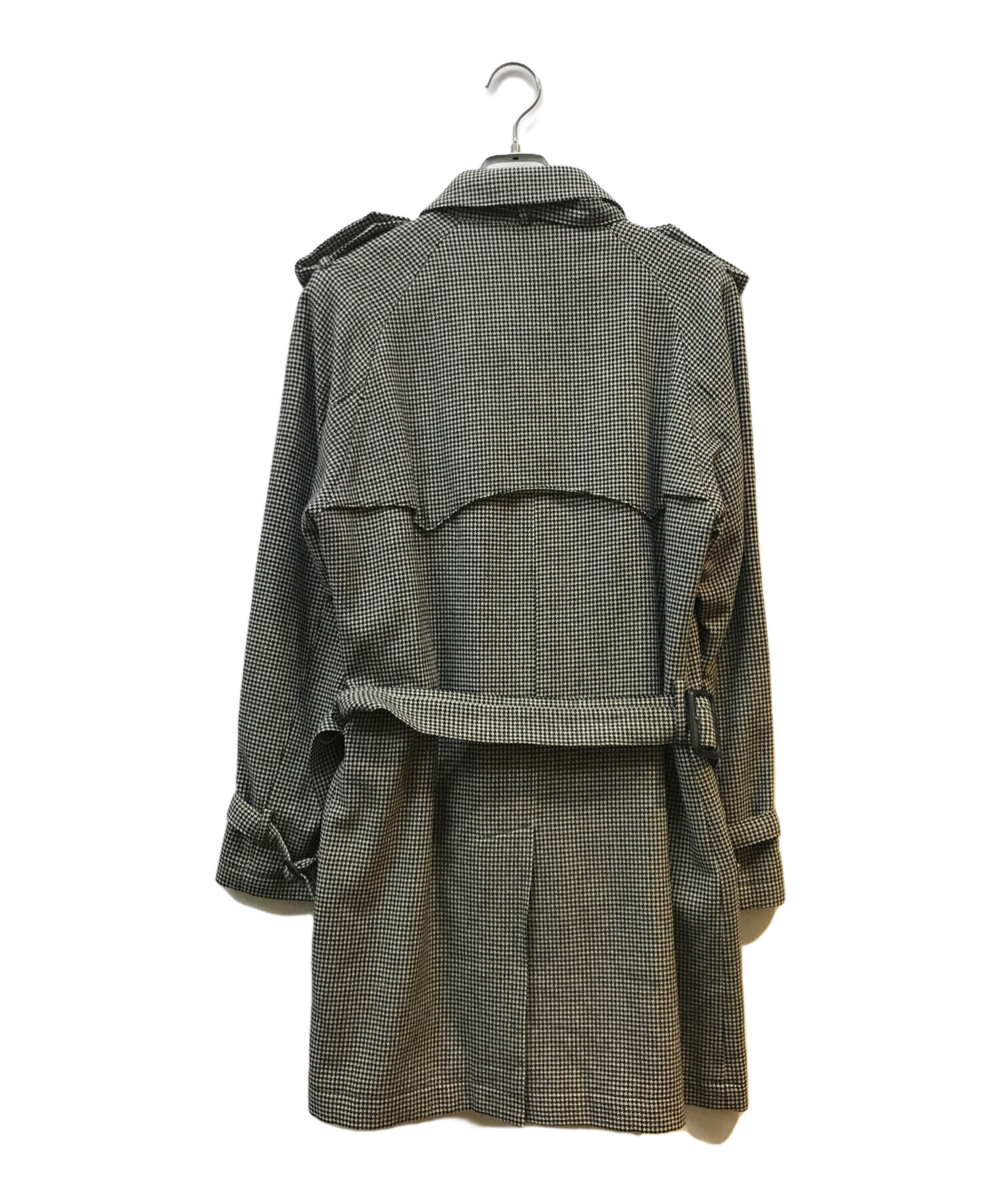中古・古着通販】Paul Smith London (ポールスミスロンドン) ウール 