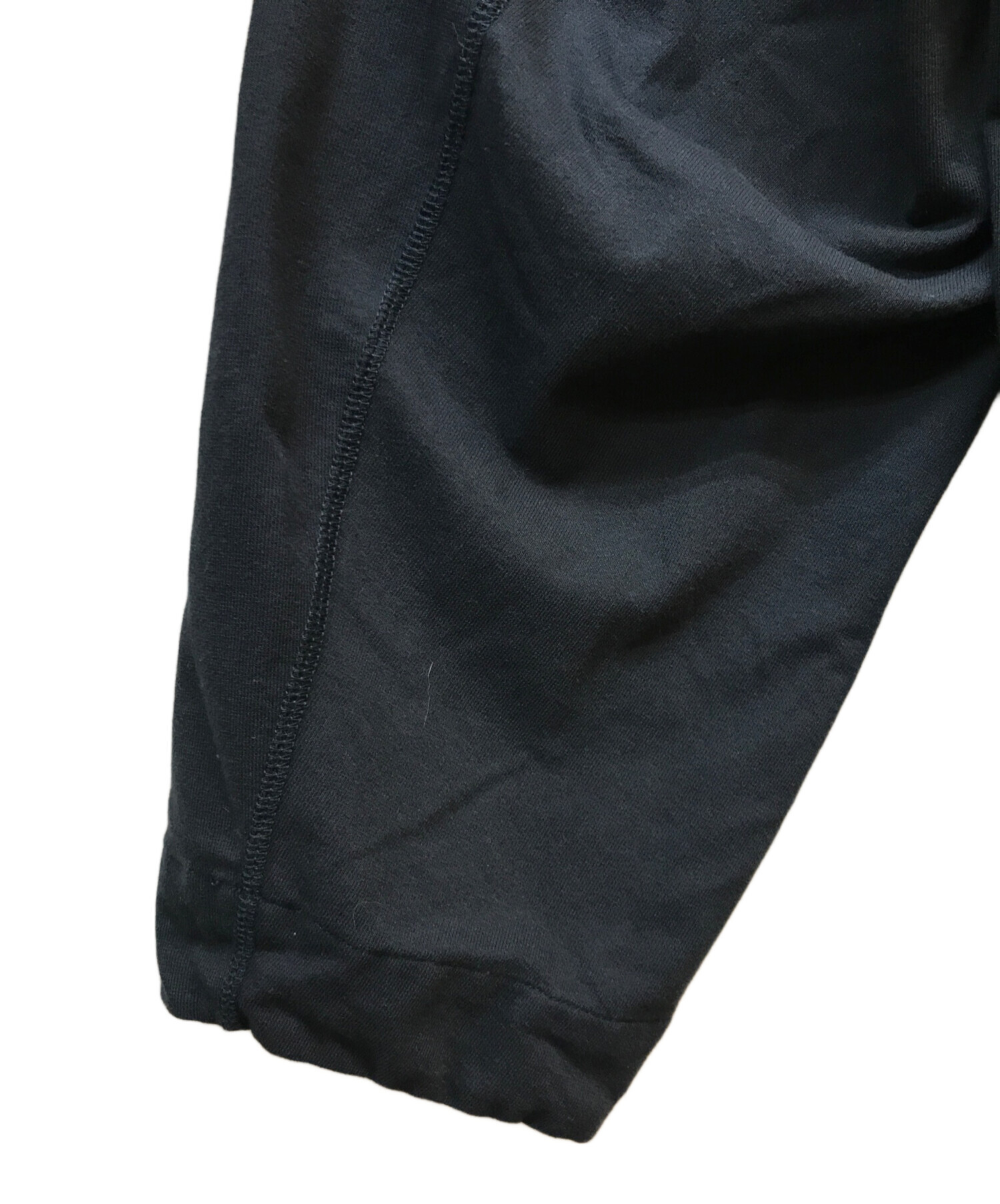 中古・古着通販】nanamica (ナナミカ) KODENSHI Work Jacket ネイビー