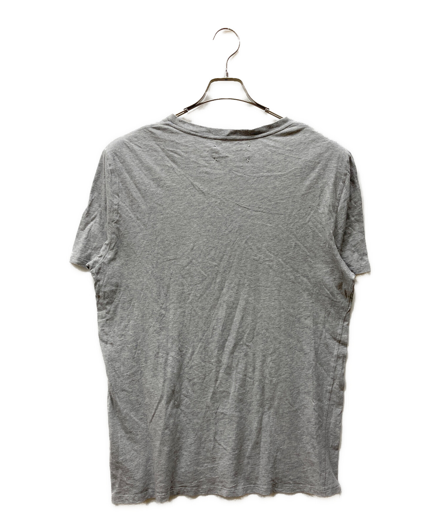 中古・古着通販】Maison Margiela (メゾンマルジェラ) エンボス10 