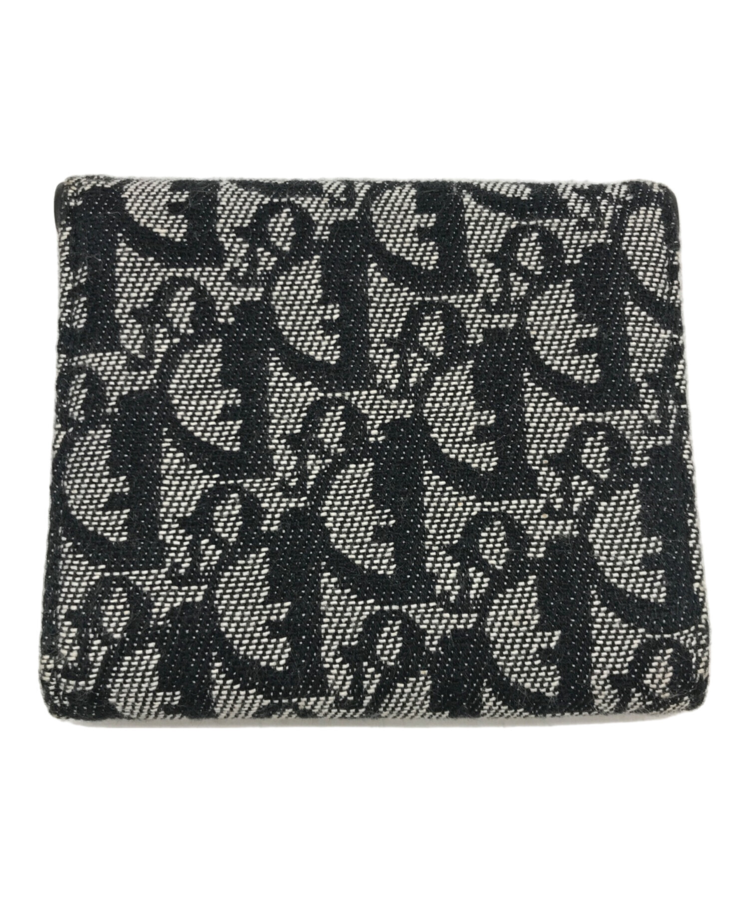 中古・古着通販】Christian Dior (クリスチャン ディオール