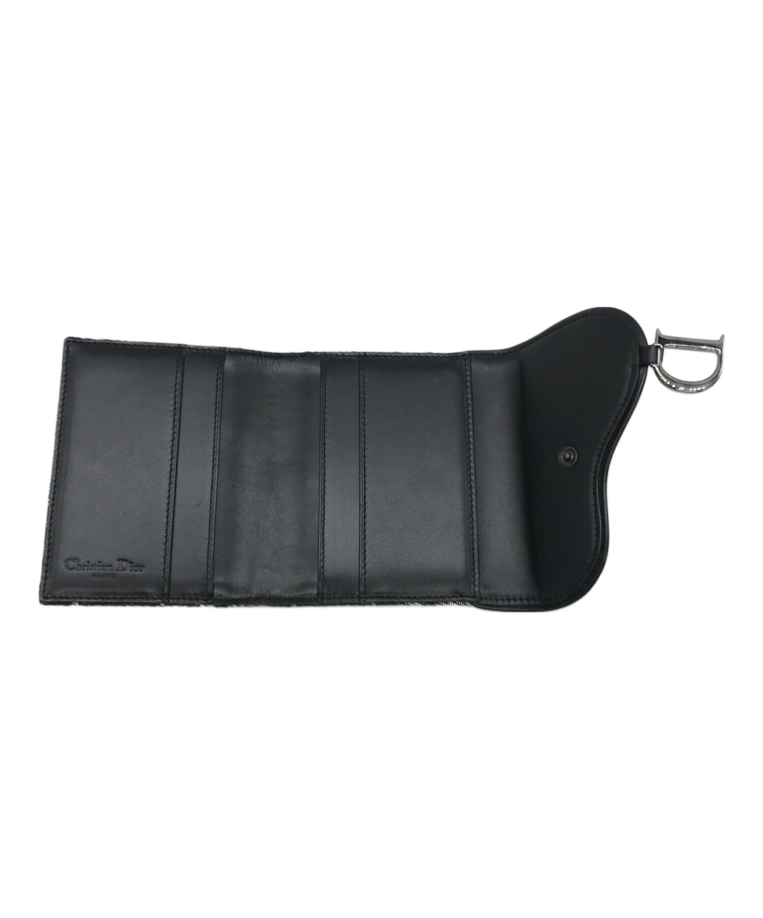 中古・古着通販】Christian Dior (クリスチャン ディオール