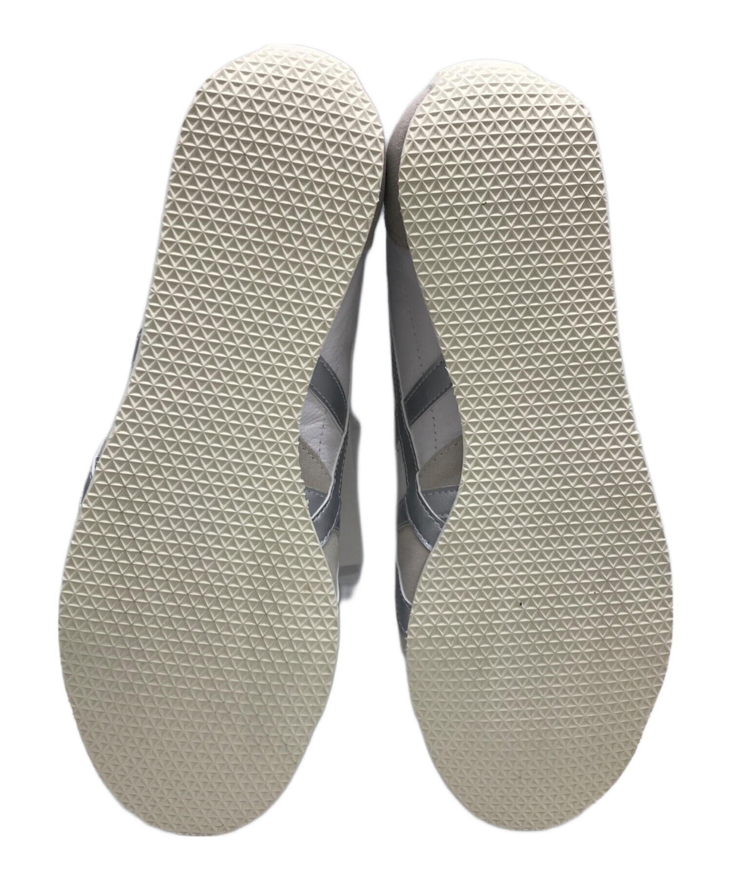 中古・古着通販】Onitsuka Tiger (オニツカタイガー) RUNSPARK BIRCH