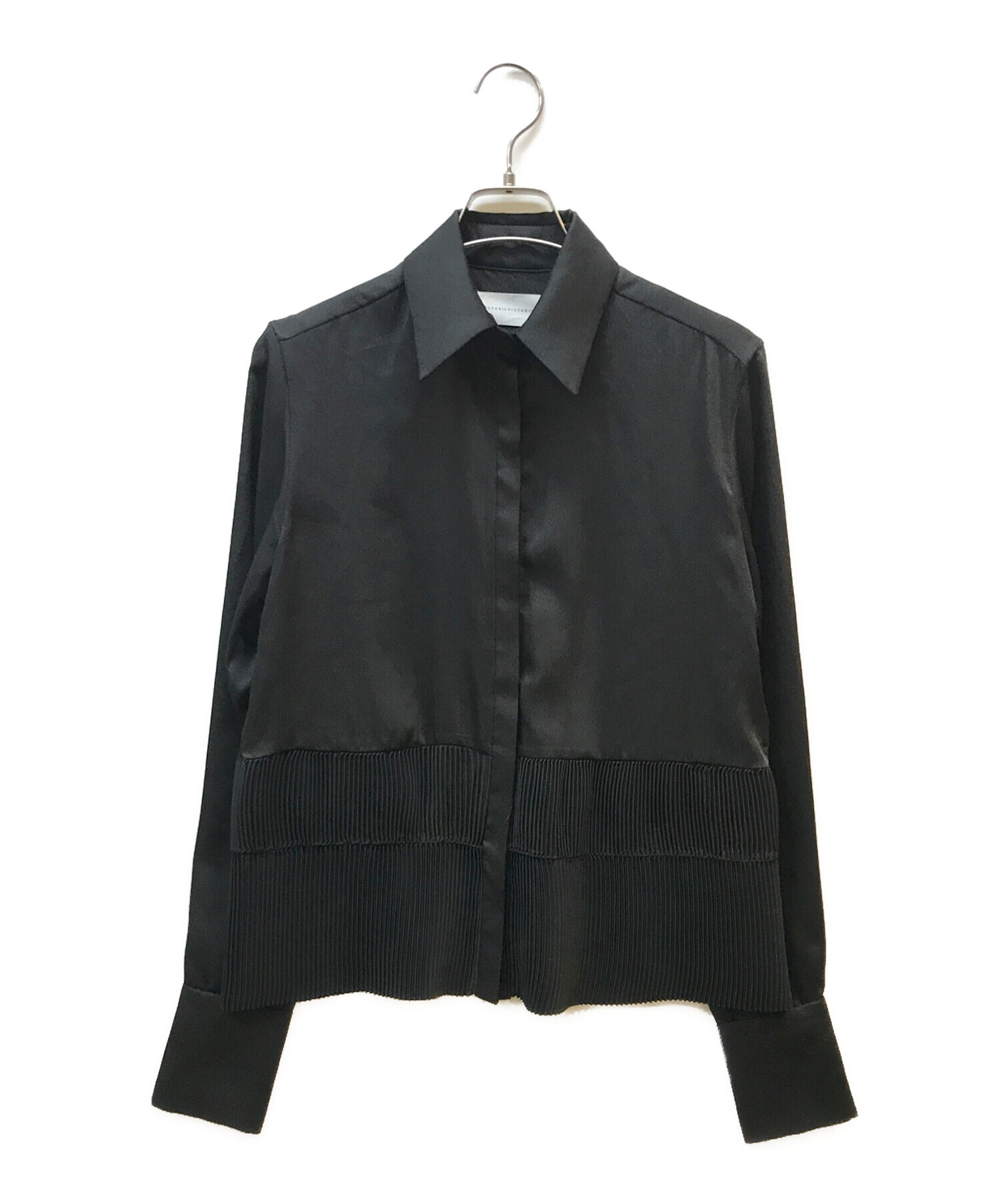 中古・古着通販】VICTORIA VICTORIA BECKHAM (ヴィクトリア 
