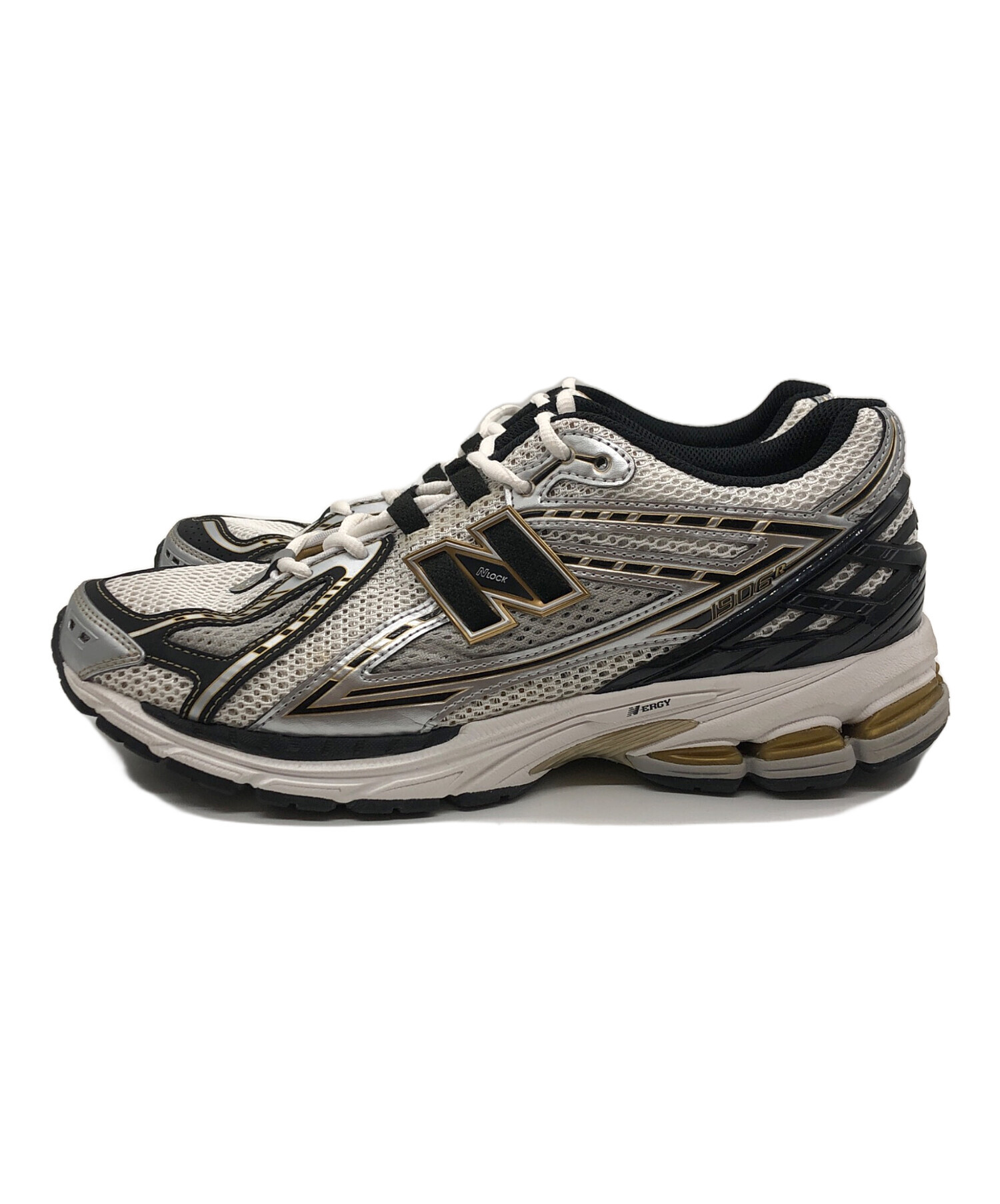 中古・古着通販】NEW BALANCE (ニューバランス) M1906RA 中古・古着通販】NEW BALANCE (ニューバランス) M1906RA