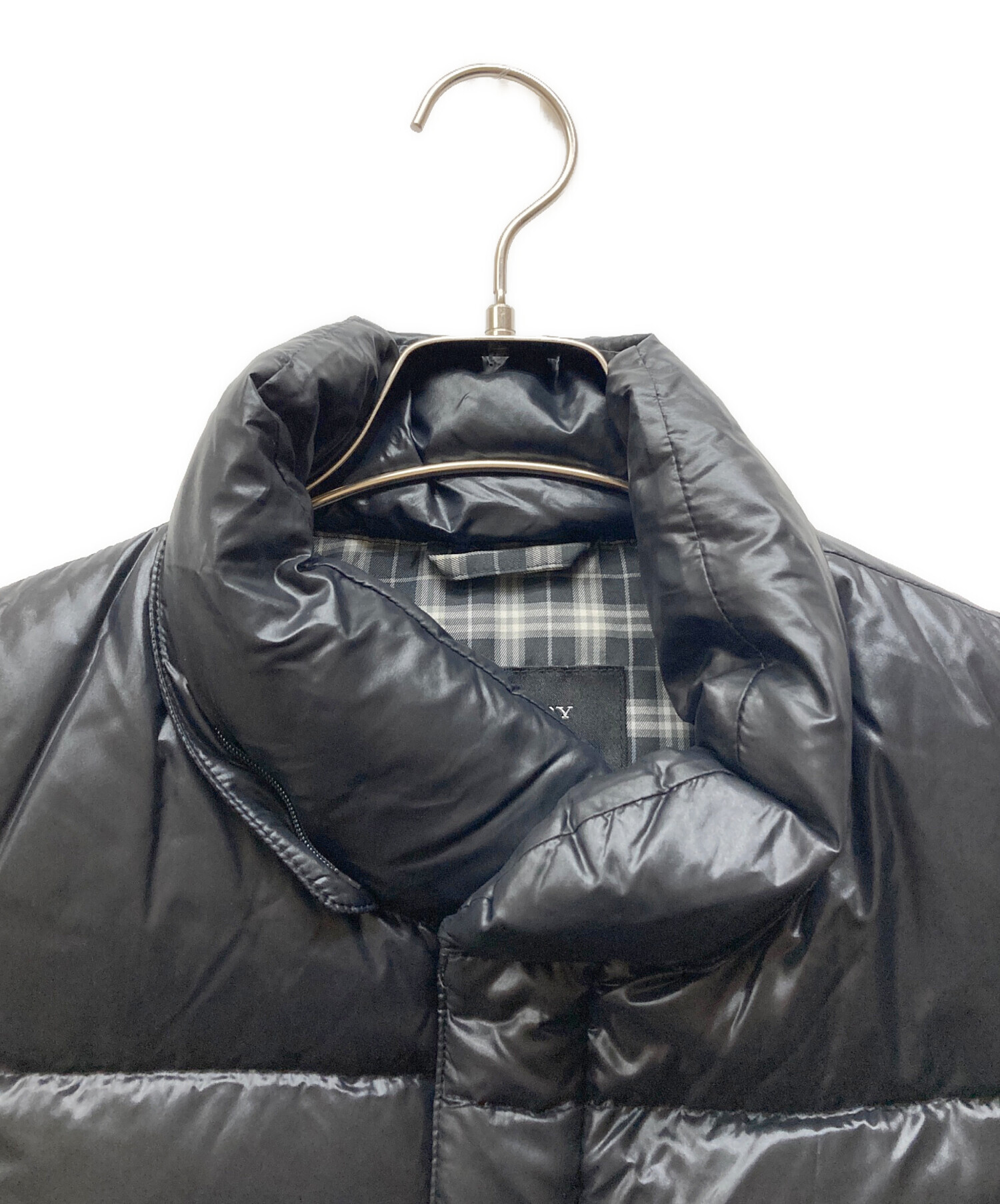 中古・古着通販】BURBERRY BLACK LABEL (バーバリーブラックレーベル 