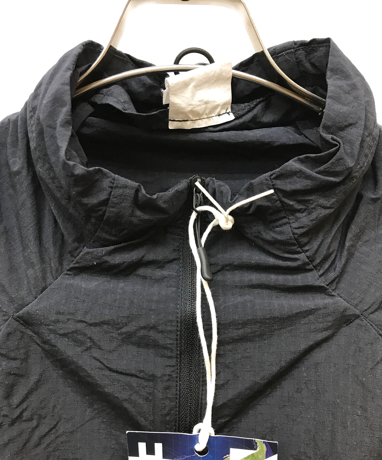 中古・古着通販】NORMAL EXPERT (ノーマルエキスパート) 300 BLOUSON