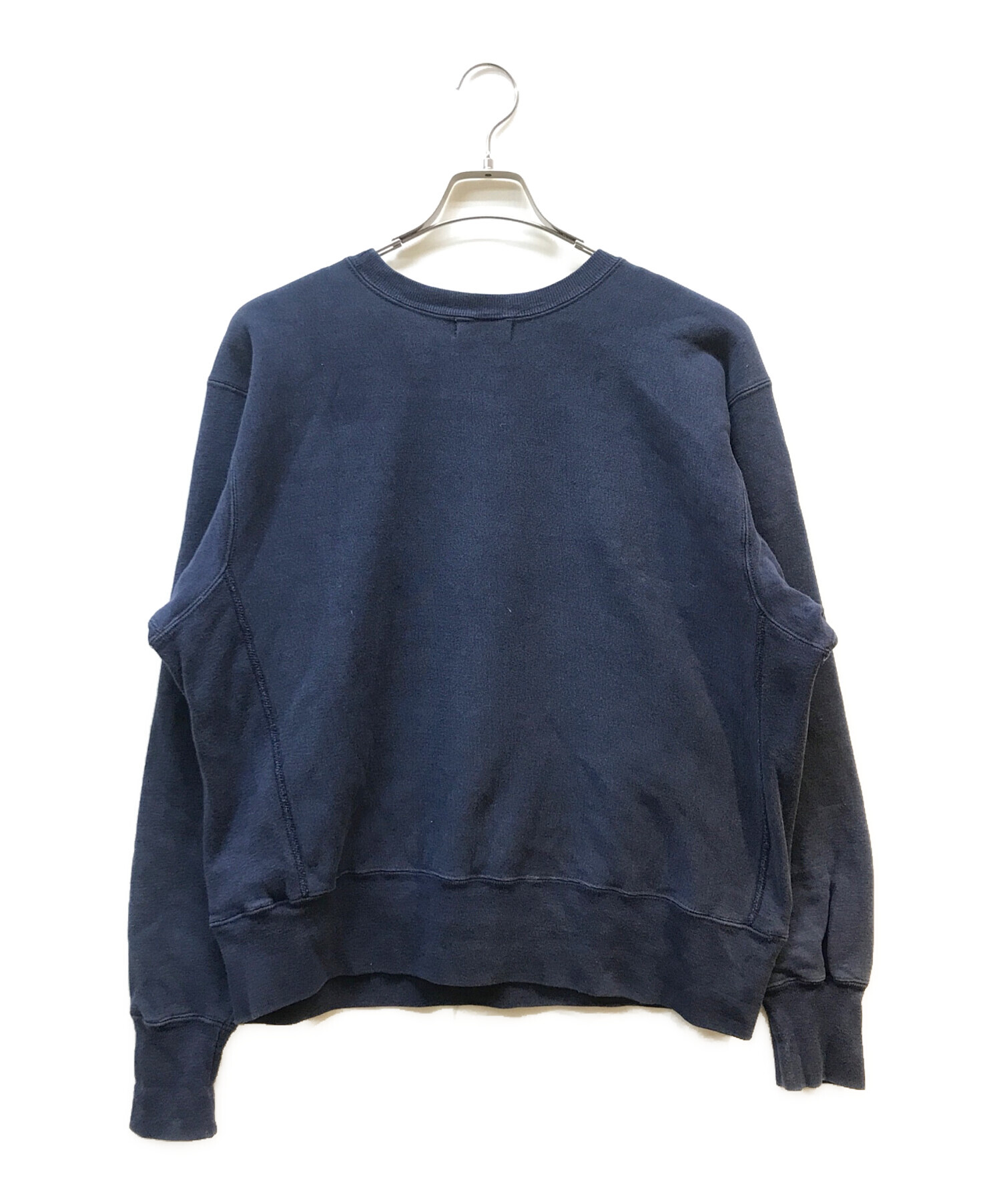 中古・古着通販】Champion REVERSE WEAVE (チャンピオン リバース