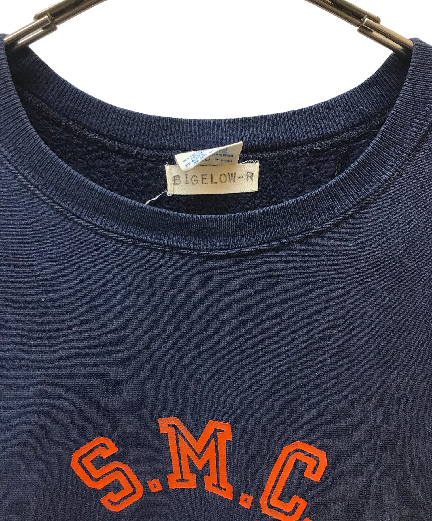 中古・古着通販】Champion REVERSE WEAVE (チャンピオン リバース