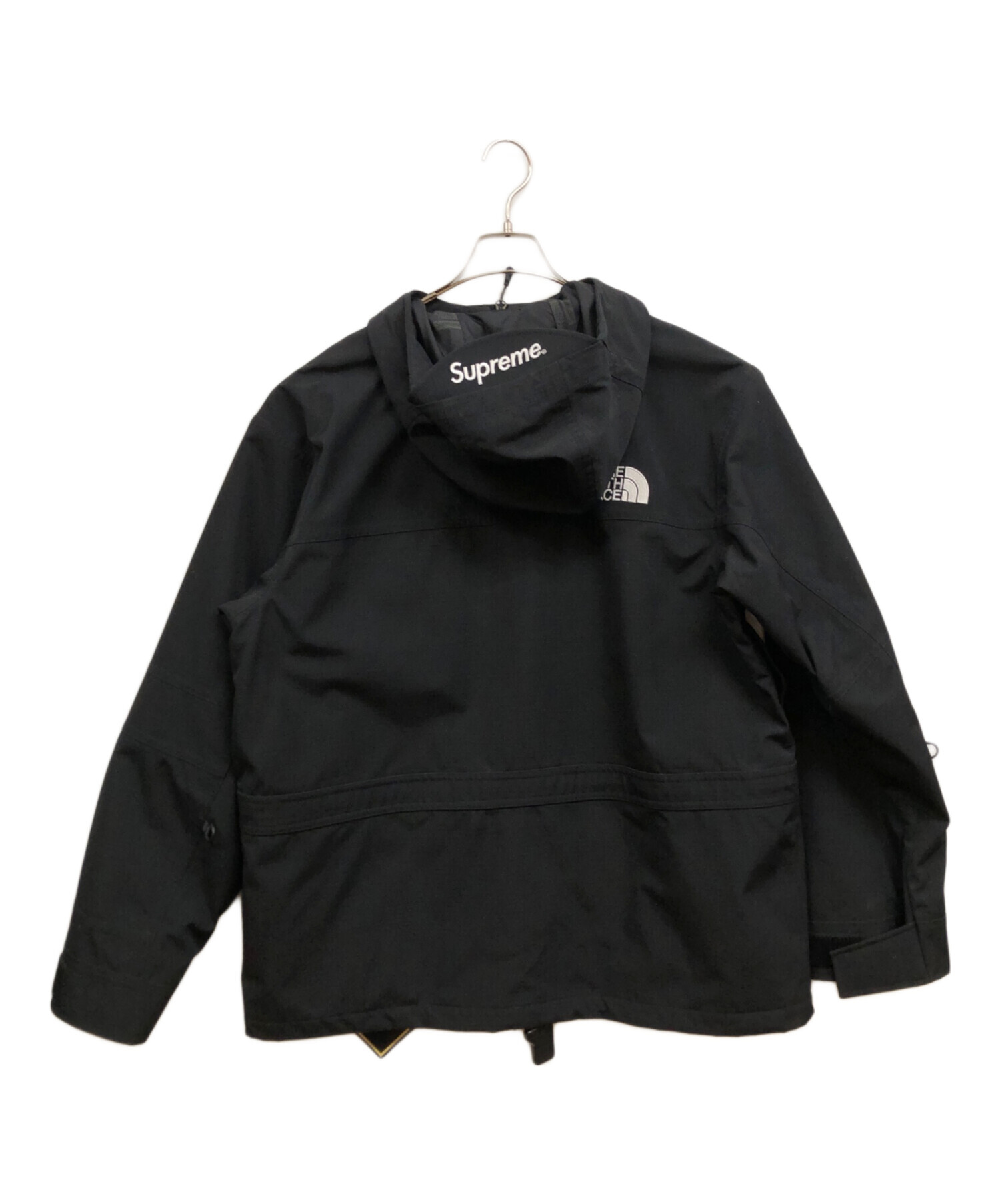 中古・古着通販】THE NORTH FACE (ザ ノース フェイス) SUPREME