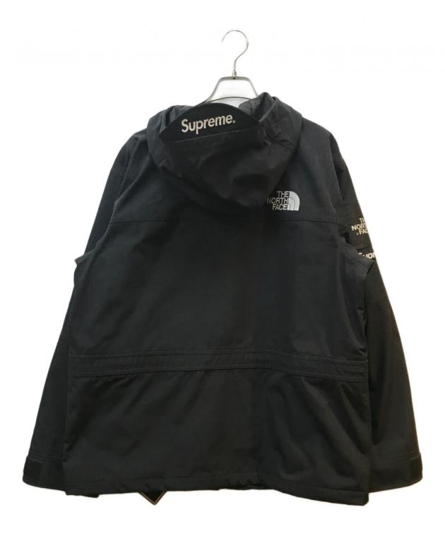 中古・古着通販】THE NORTH FACE (ザ ノース フェイス) Supreme