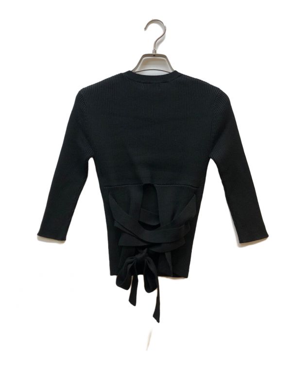 シェリエ sheller トップスのみ シェリエ sheller トップス カットソー