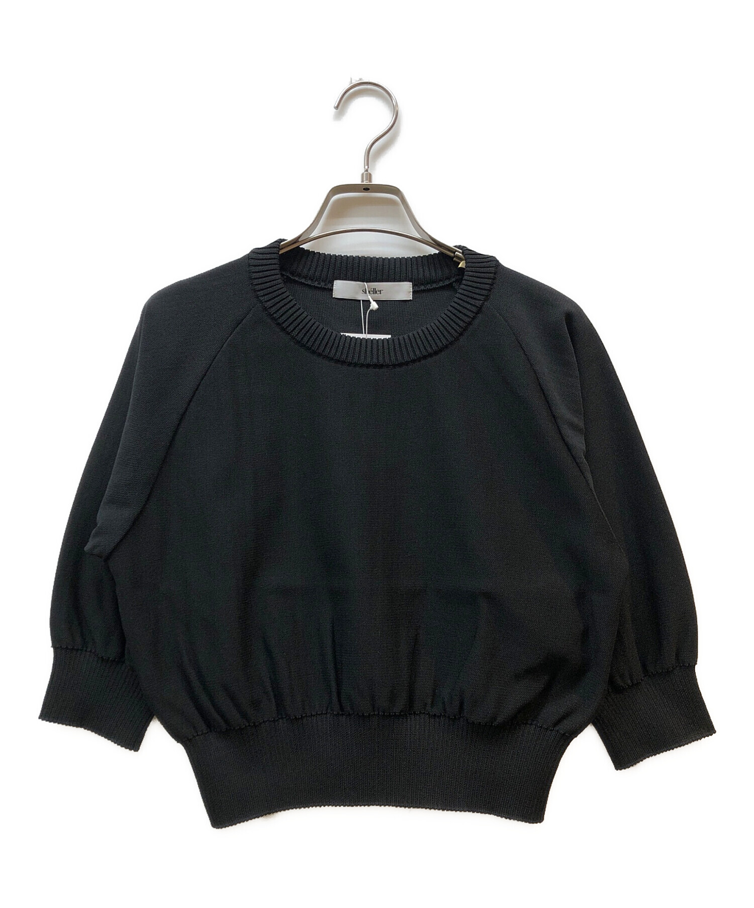 中古・古着通販】sheller (シェリエ) クラフトマンステッチ 中古・古着通販】sheller (シェリエ) クラフトマンステッチ