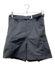 パンツ、ハーフパンツ、sacai(サカイ)】ブランド・古着のネット通販