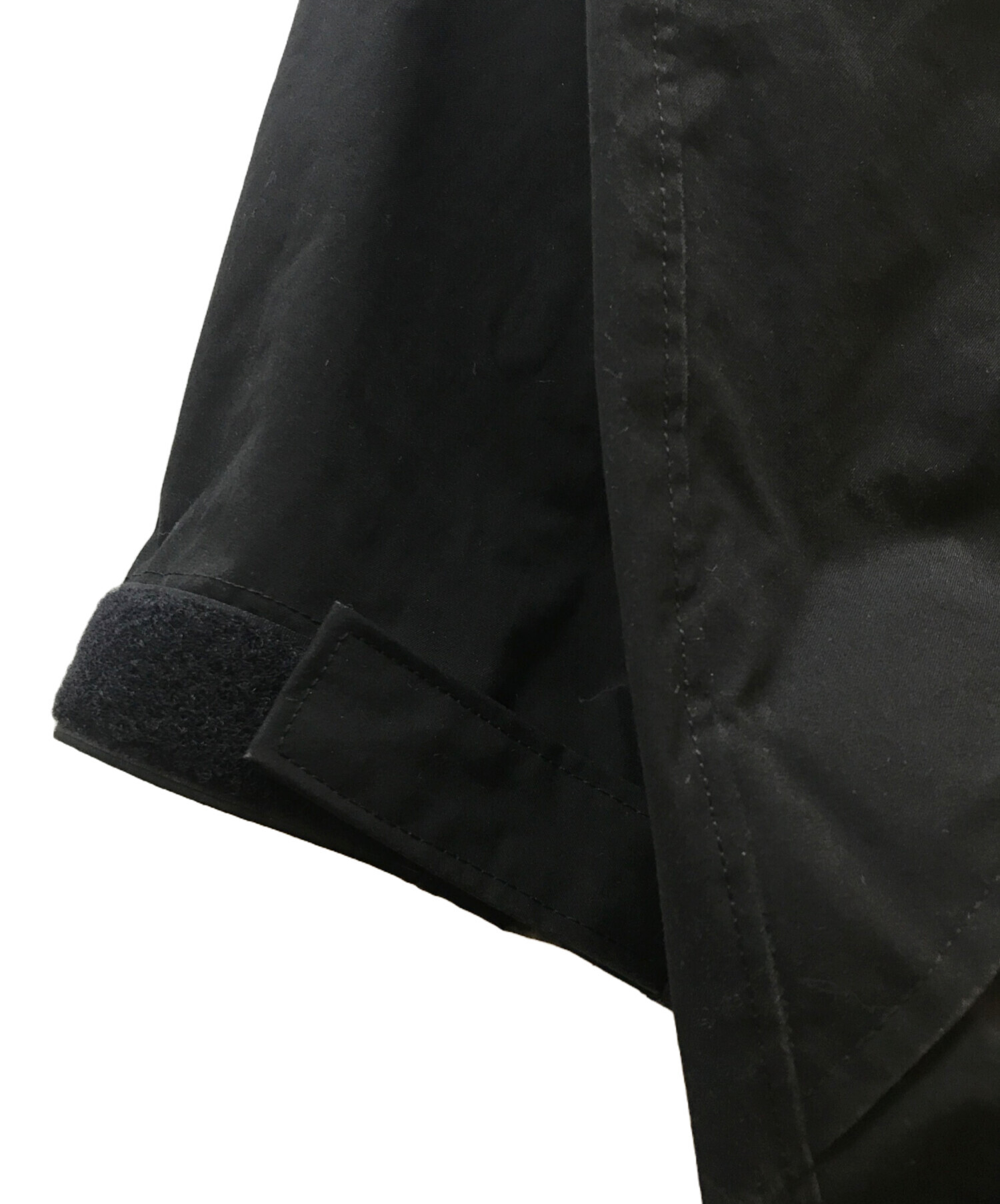 中古・古着通販】COOTIE PRODUCTIONS (クーティープロダクツ) Tough