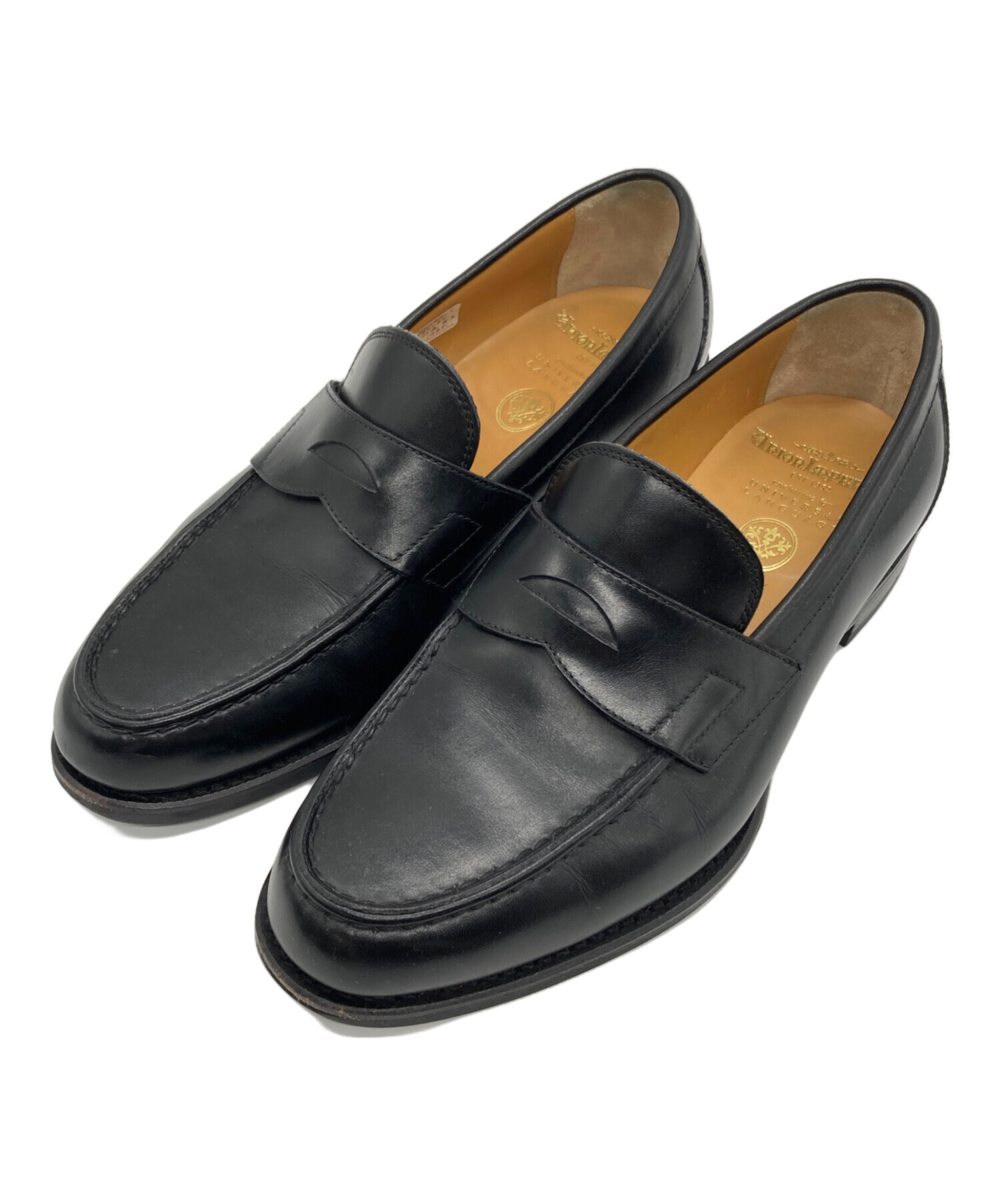 （新品未使用）Union Imperial 中古・古着通販】UNION IMPERIAL (ユニオンインペリアル) UNIVERSAL