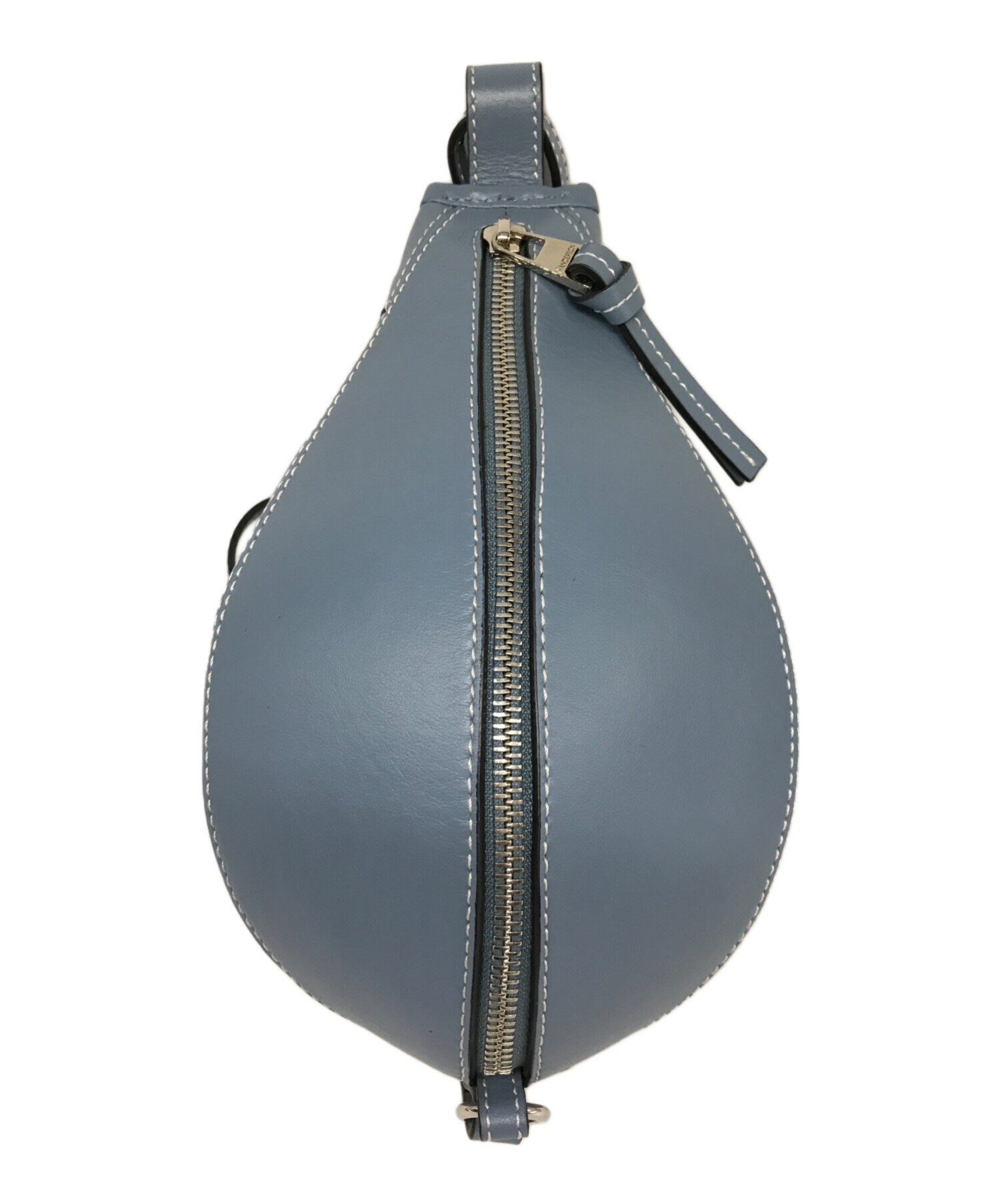 中古・古着通販】J.W.ANDERSON (ジェイダブリューアンダーソン) パンチ