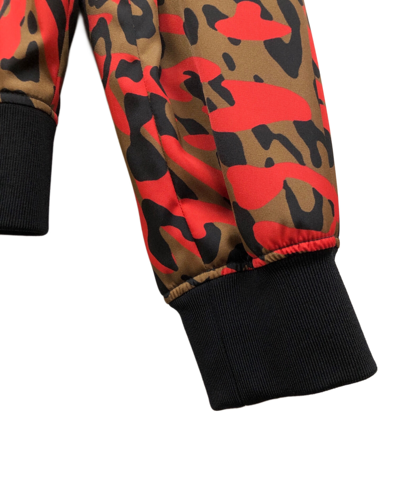 【レア】DSQUARED2 ミリタリーブルゾン　48サイズ　イタリア 2019 レア】DSQUARED2 ミリタリーブルゾン 48サイズ イタリア 2019 - メルカリ