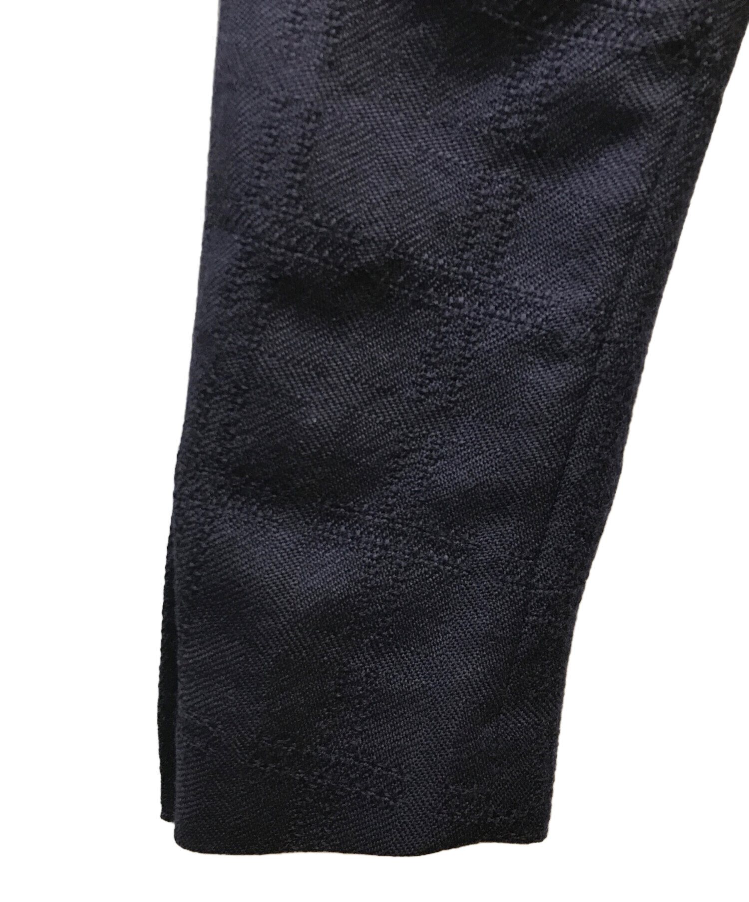 中古・古着通販】TAGLIATORE (タリアトーレ) Brilla per il gusto