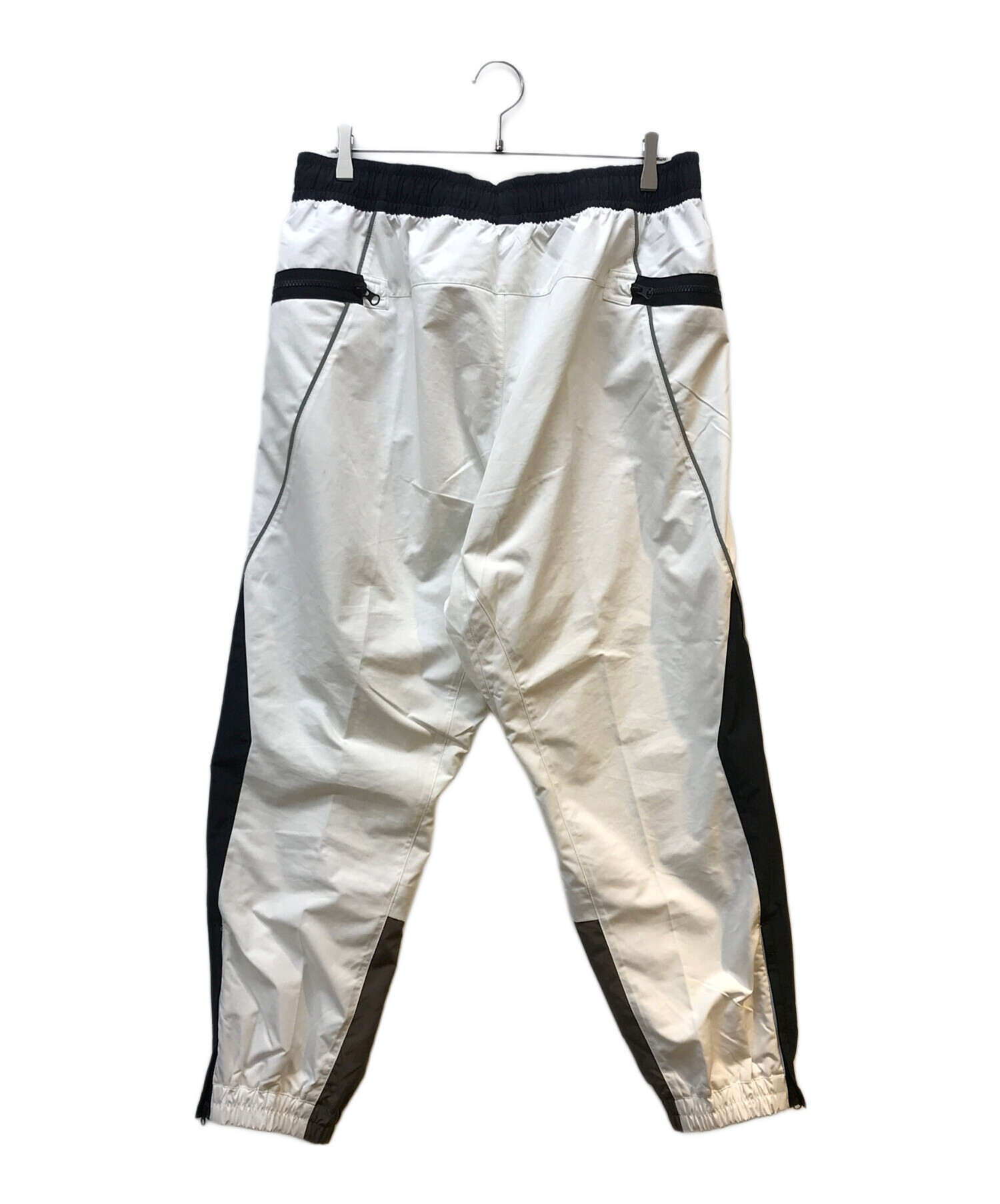 中古・古着通販】NIKE (ナイキ) ACRONYM (アクロニウム) ウーブン 