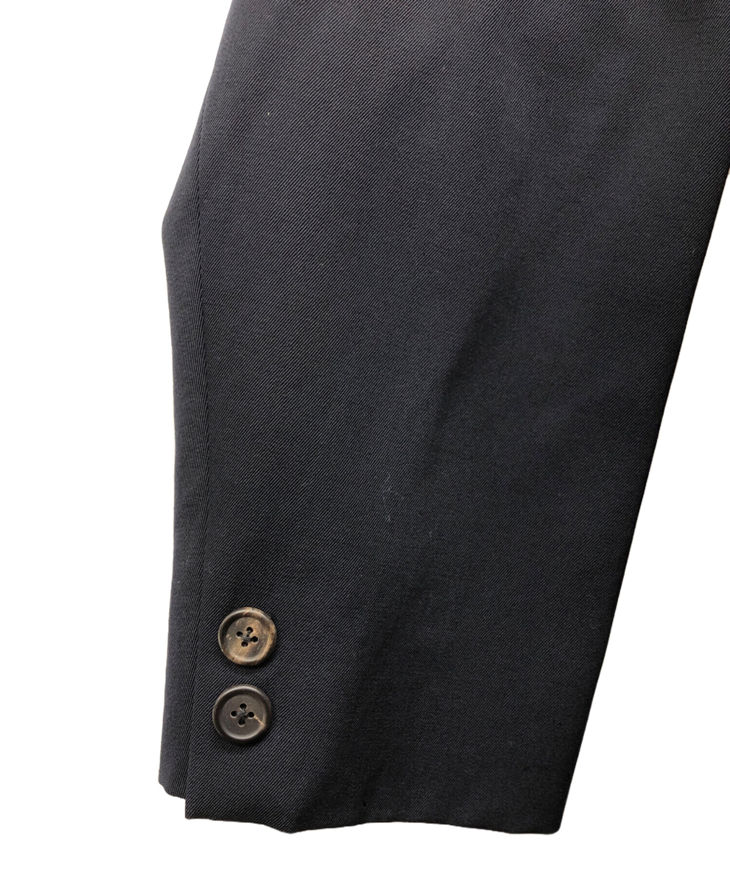 中古・古着通販】Y'S for men (ワイズフォーメン) オーバー