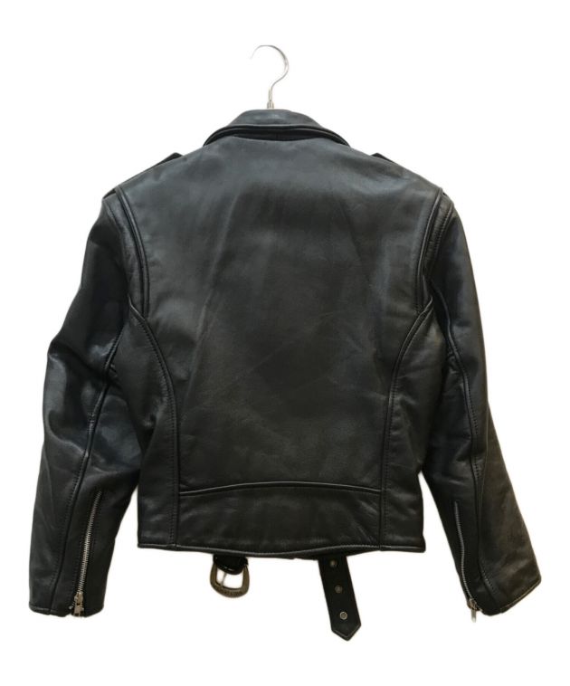 中古・古着通販】HARLEY-DAVIDSON (ハーレーダビッドソン) ダブル