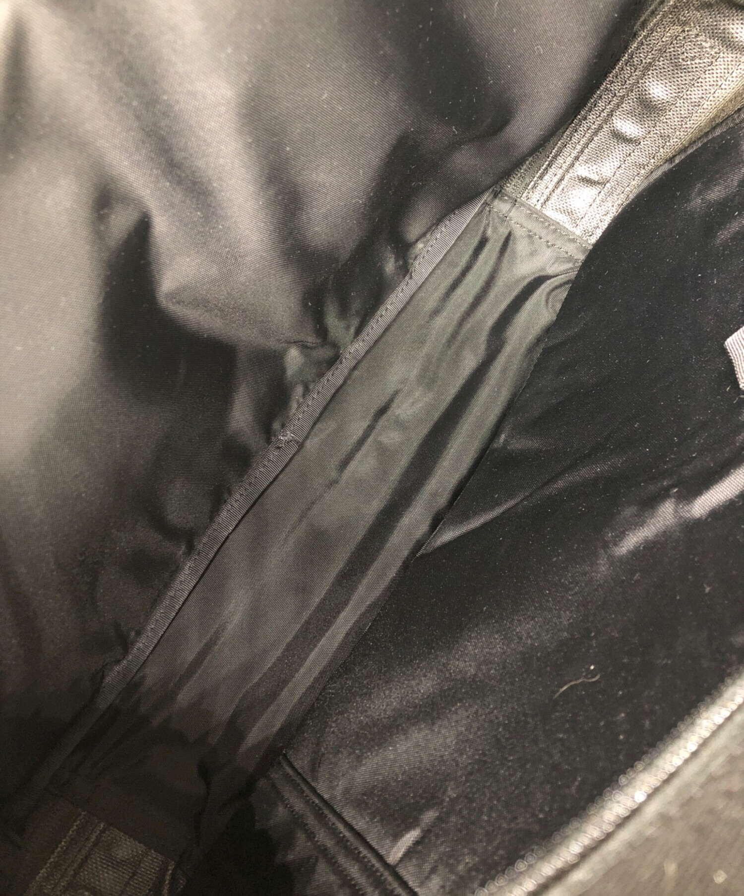 中古・古着通販】BRIEFING (ブリーフィング) NEO TRINITY LINER