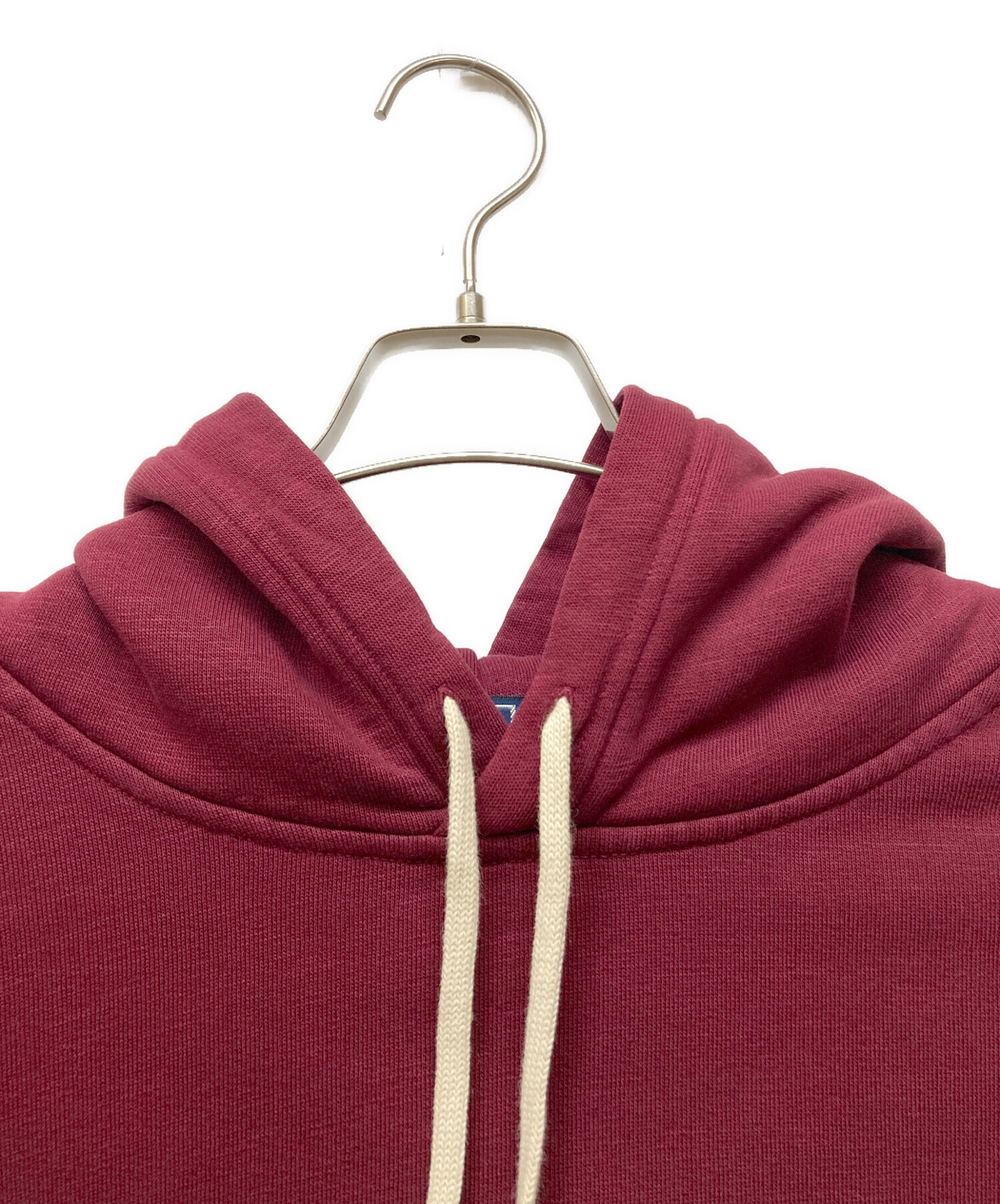 中古・古着通販】POLO RALPH LAUREN (ポロ・ラルフローレン) プル 