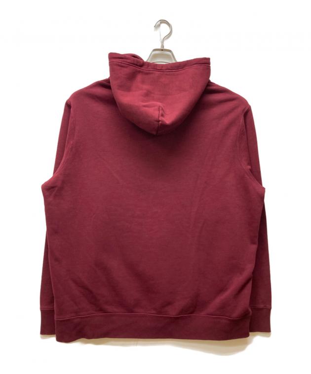 中古・古着通販】POLO RALPH LAUREN (ポロ・ラルフローレン) プル 