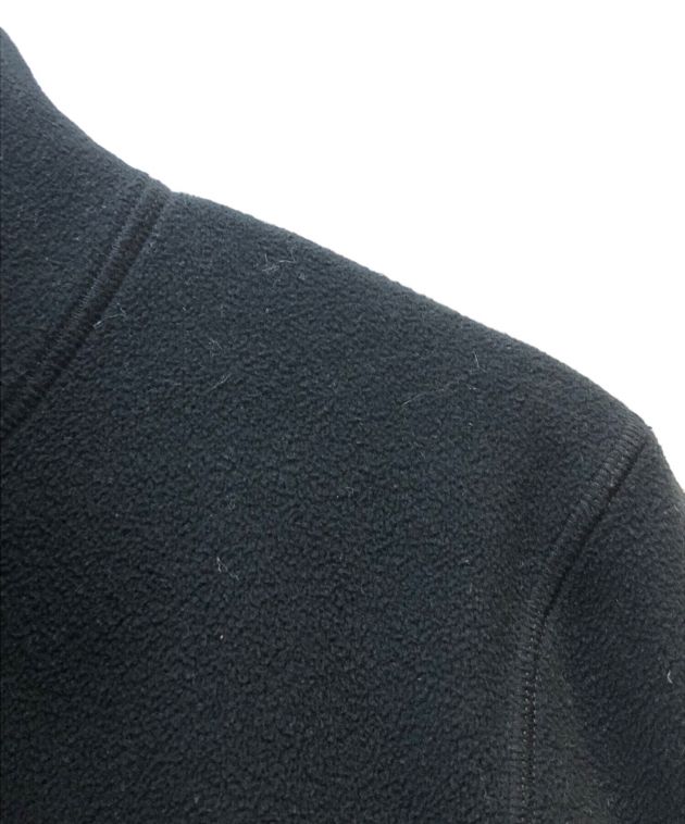 中古・古着通販】PRADA SPORTS (プラダスポーツ) テックフリース