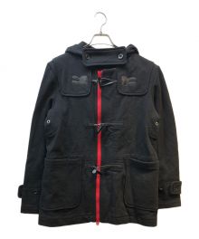 CUNE】ブランド・古着のネット通販【TREFAC FASHION】