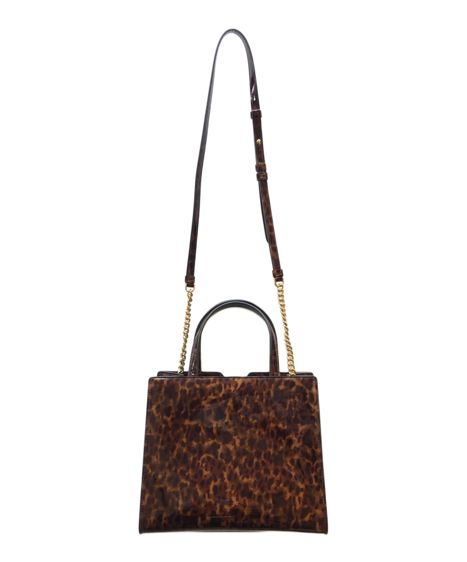 中古・古着通販】Salvatore Ferragamo (サルヴァトーレ フェラガモ