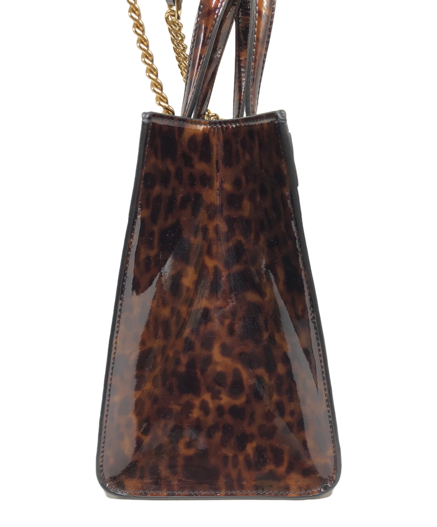 中古・古着通販】Salvatore Ferragamo (サルヴァトーレ フェラガモ