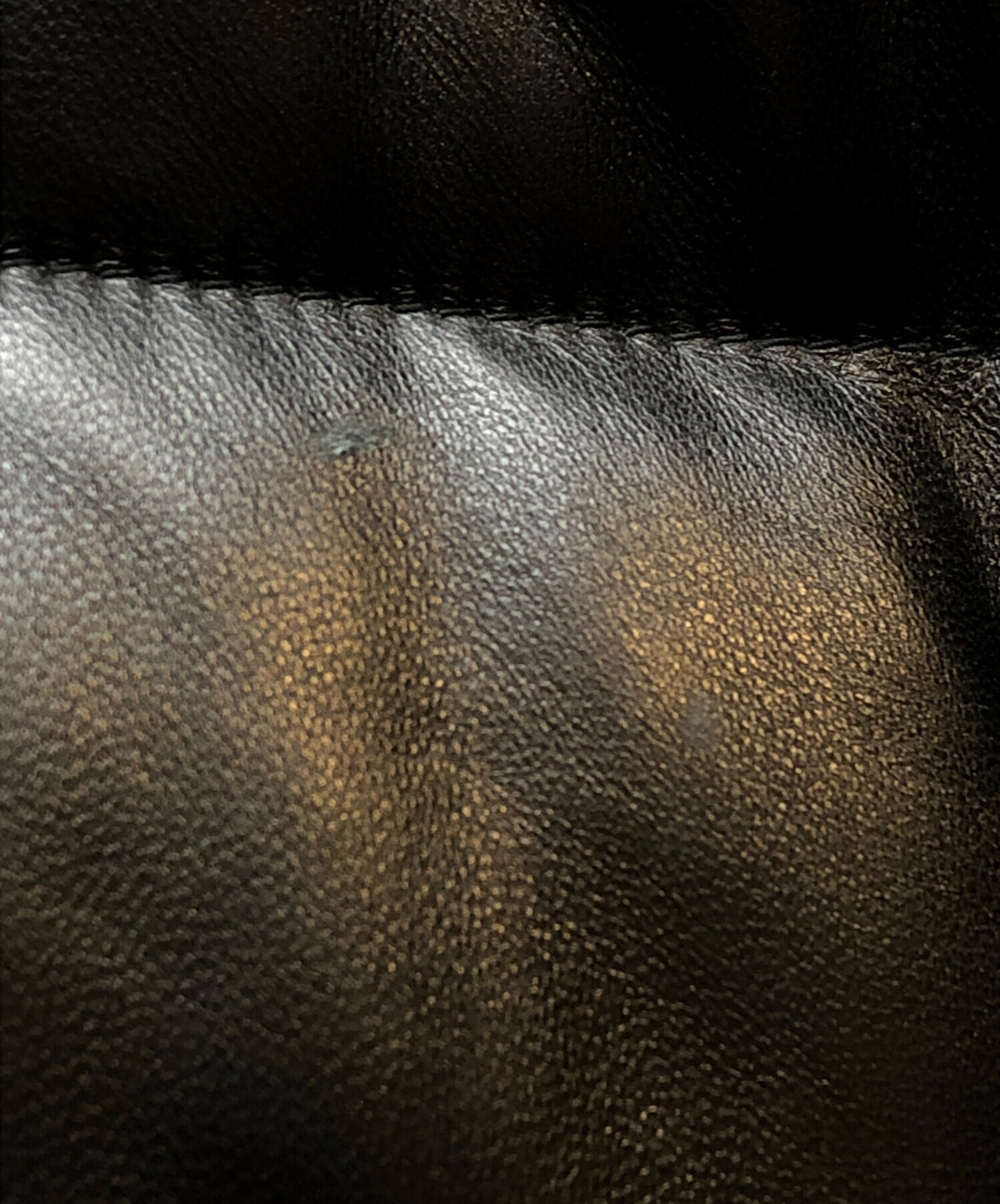 中古・古着通販】A BATHING APE (アベイシングエイプ) UNDEFEATED