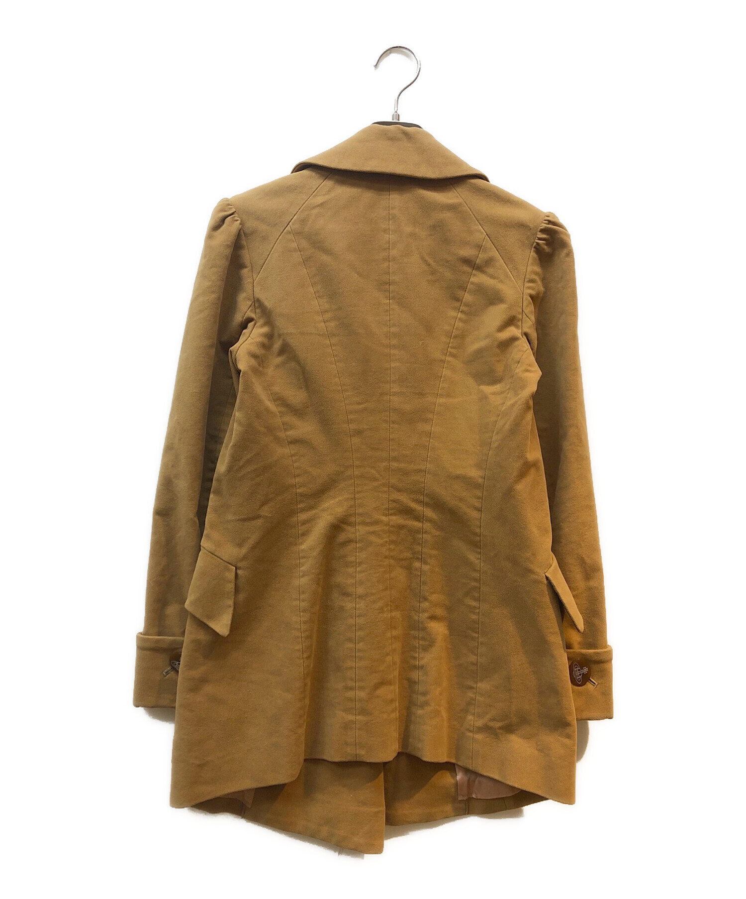 中古・古着通販】Vivienne Westwood RED LABEL (ヴィヴィアンウエスト